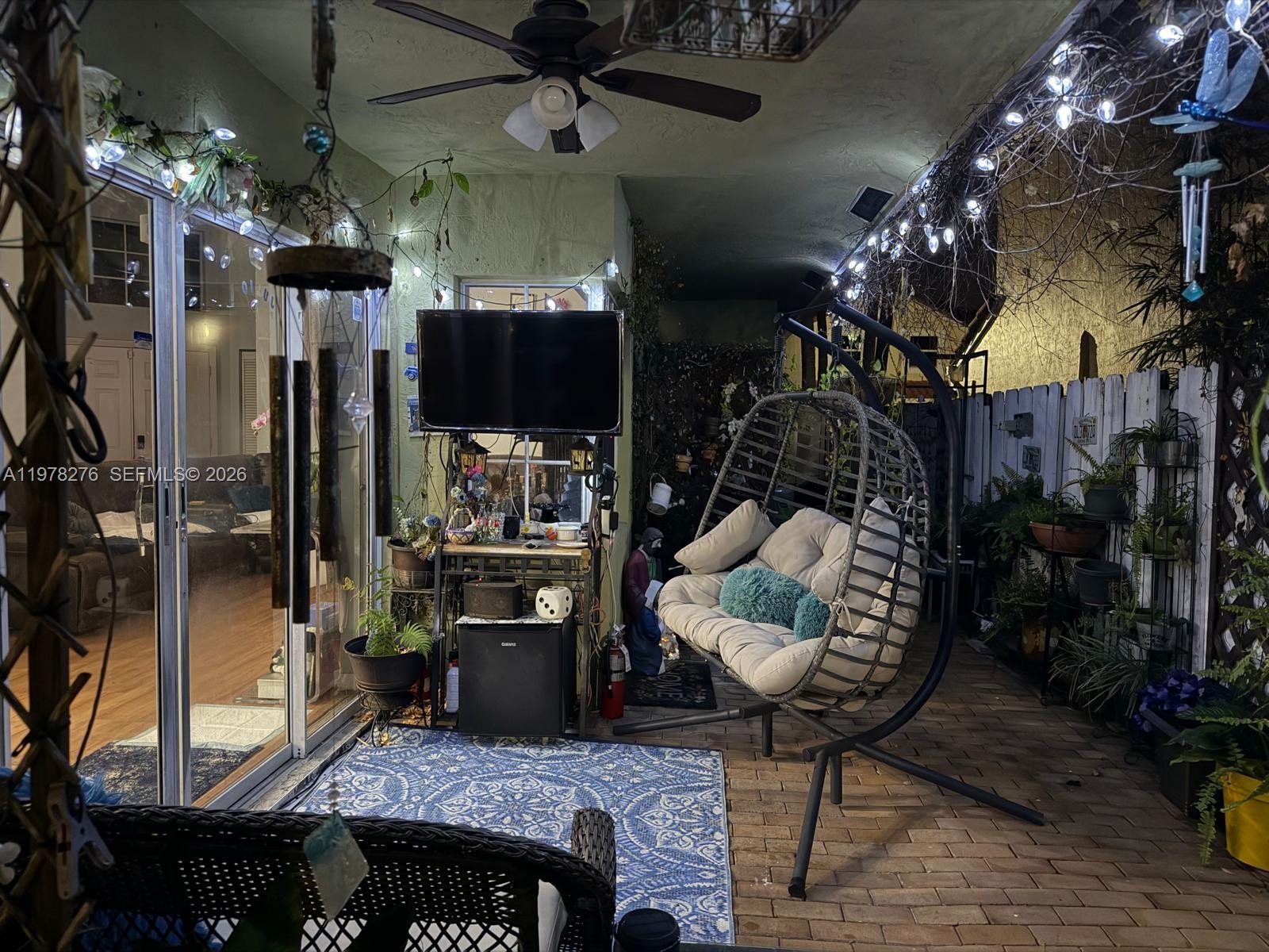 SECTOR 5 - - Residential