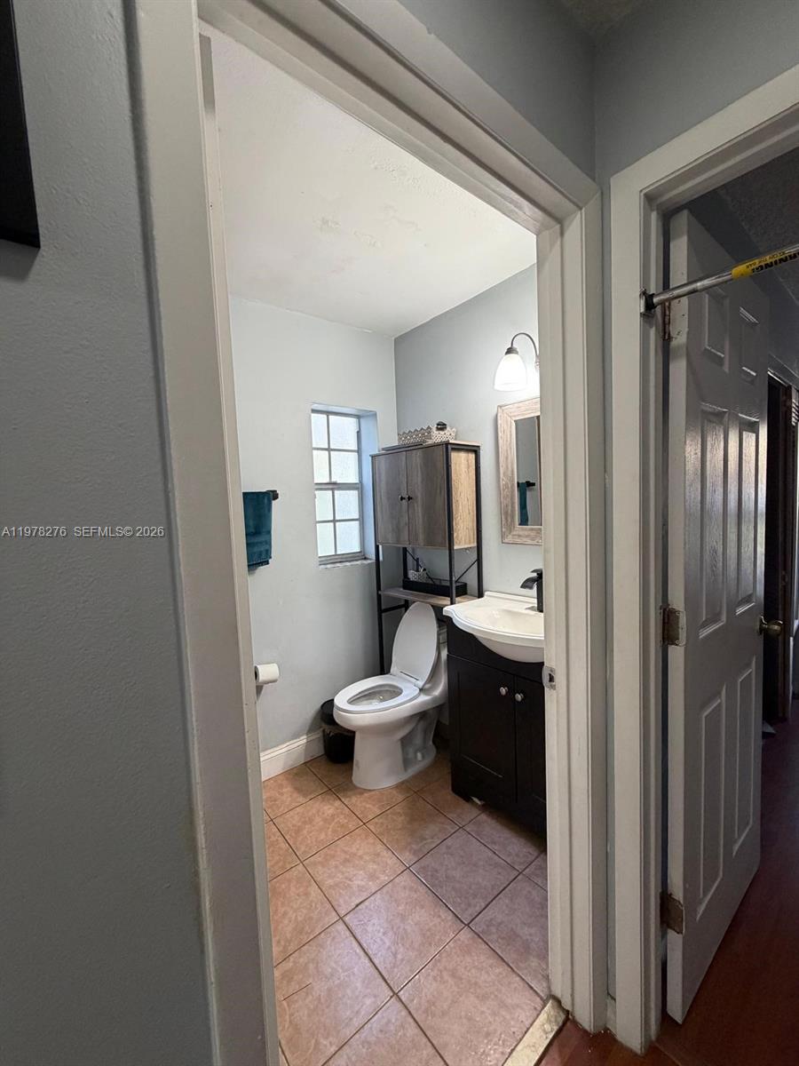 SECTOR 5 - - Residential