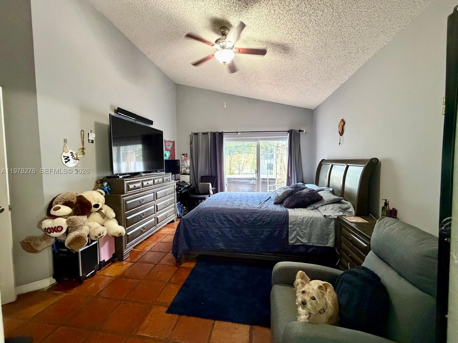 SECTOR 5 - - Residential