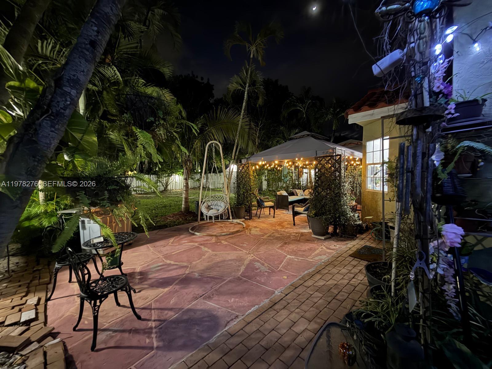 SECTOR 5 - - Residential