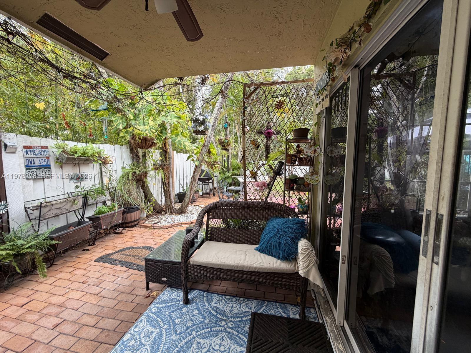 SECTOR 5 - - Residential