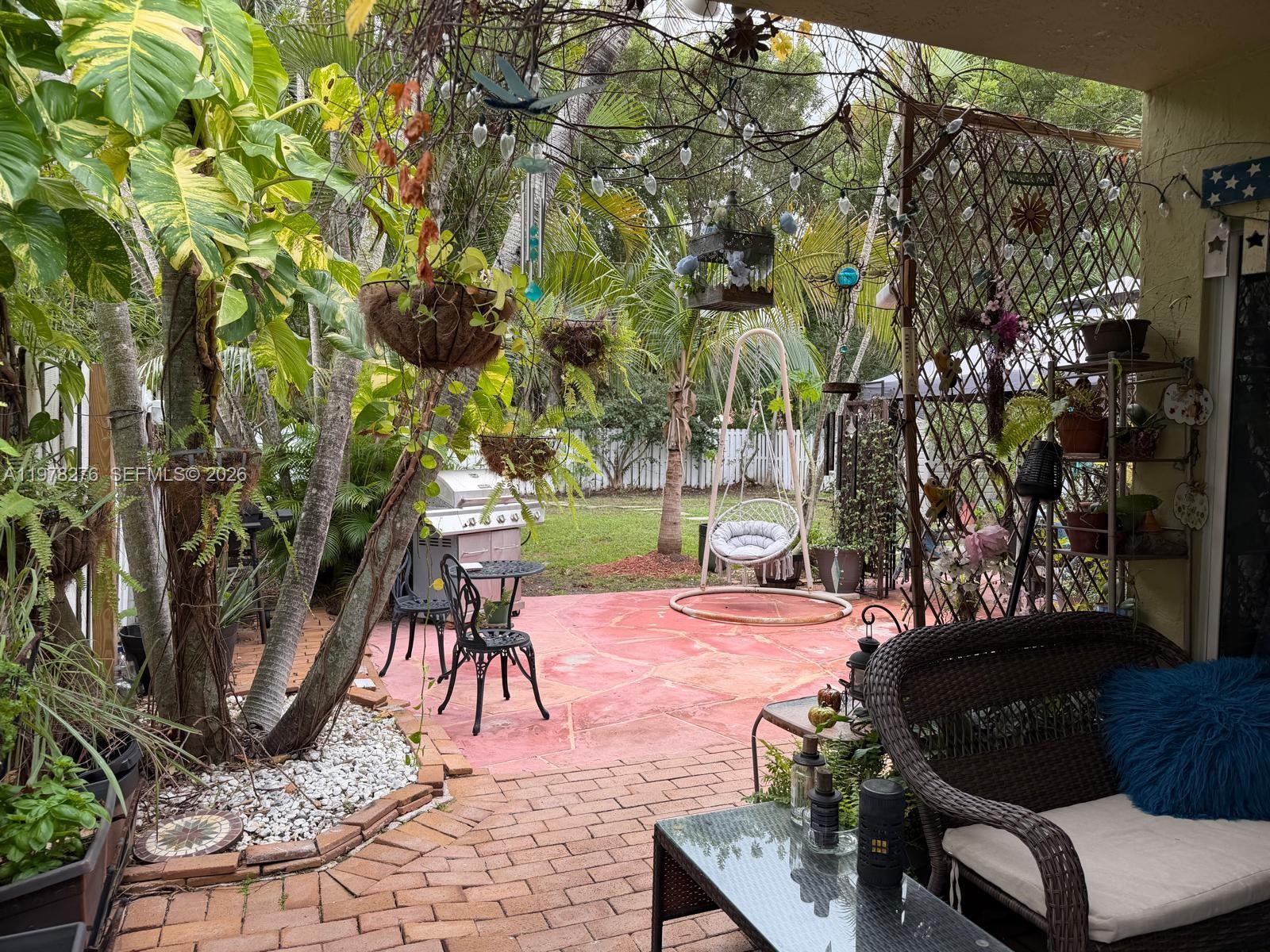 SECTOR 5 - - Residential