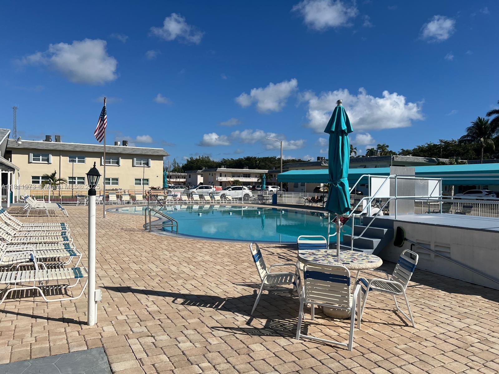 CRYSTAL COURT MANOR NO 6 - Residential