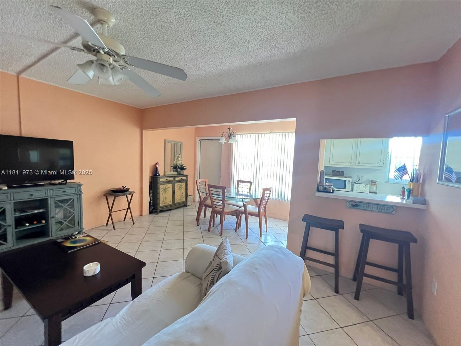 CRYSTAL COURT MANOR NO 6 - Residential