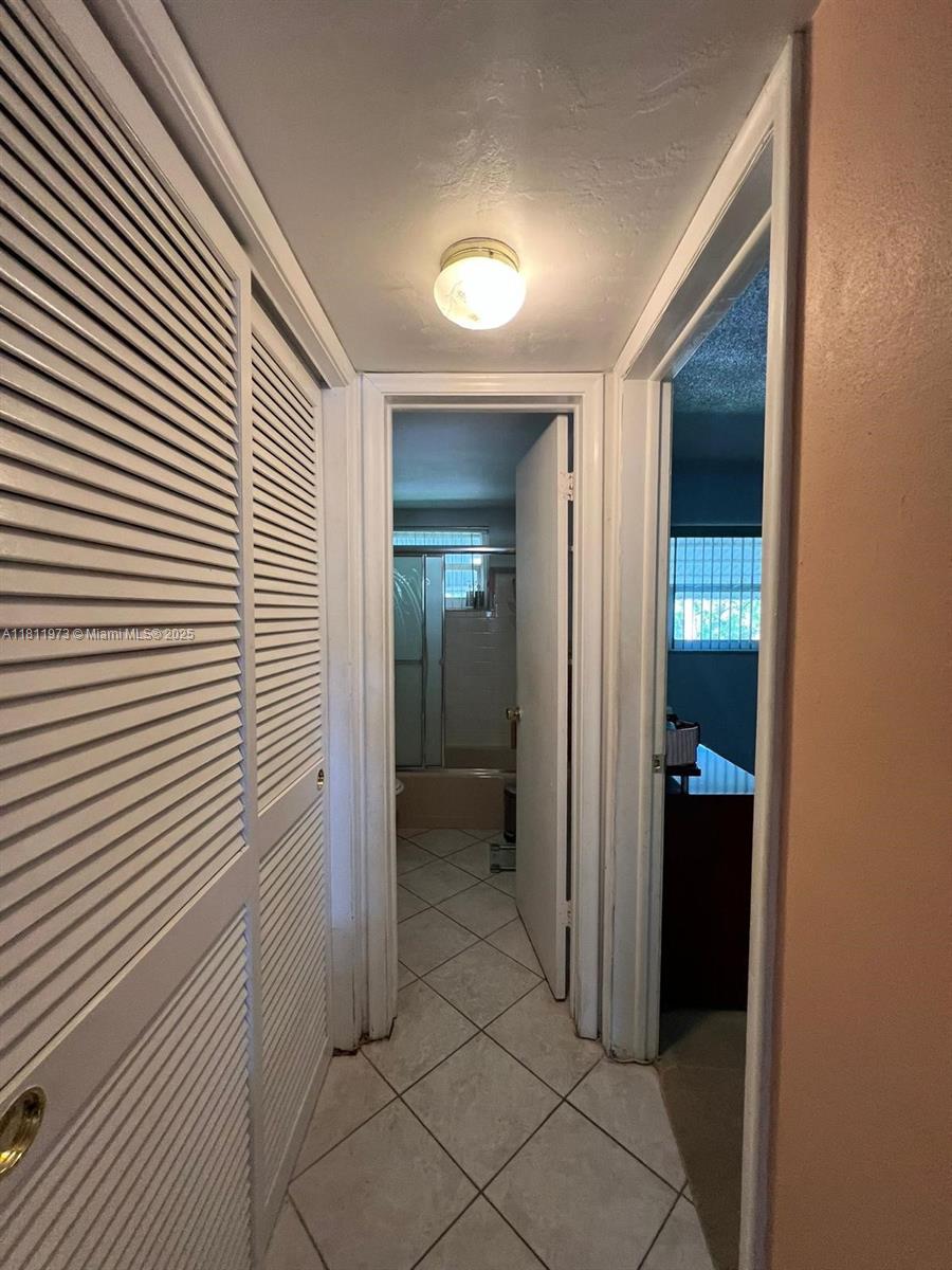 CRYSTAL COURT MANOR NO 6 - Residential