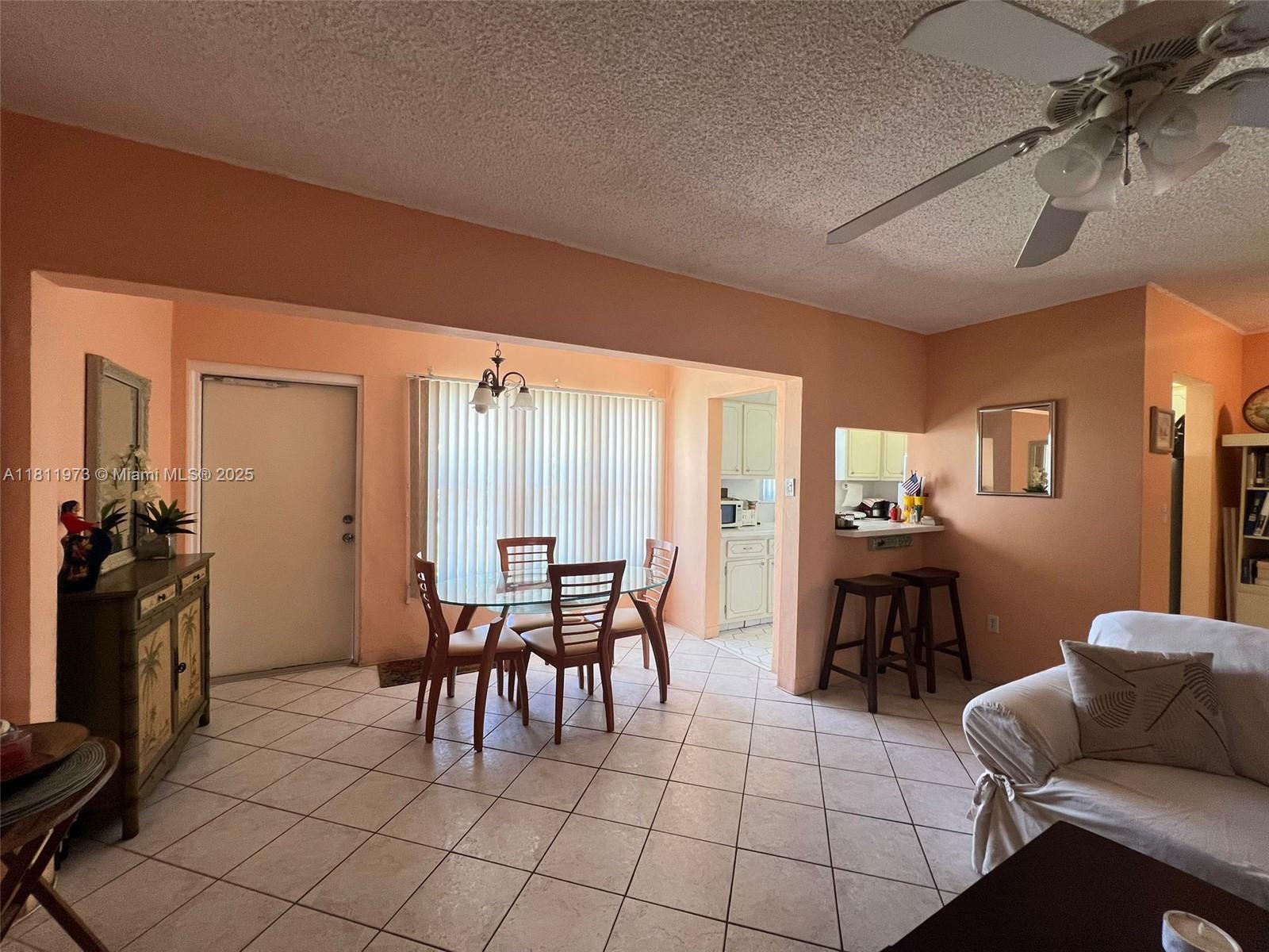 CRYSTAL COURT MANOR NO 6 - Residential