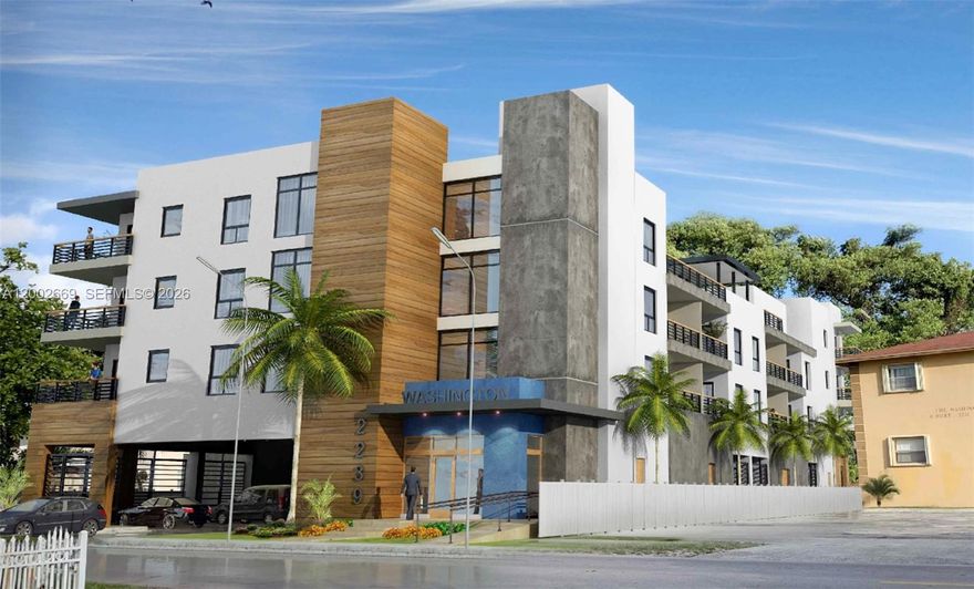 APPROVED PROJECT! SHOVEL-READY! Not only site plan approved. Ready to break ground! Jumpstart your development with this shovel-ready project. Reap the benefits of 1 year of site planning, zoning clearances, and 2 years of back and forth with the Bldg Department to approve the construction drawings. Only fees and subcontractor permit applications remain. Ready for issuance and Immediate Construction! No more waits with approvals; get your construction permit & start building. Modern 30-Unit Apartment Complex: 21 1b/1b and 9 2b/2b units tailored for today's living - Space for home office, gym, and pet care. Located just 10 mins from Hollywood Beach and 15 mins from Aventura Mall and Fort Lauderdale Airport. A prime investment awaits!