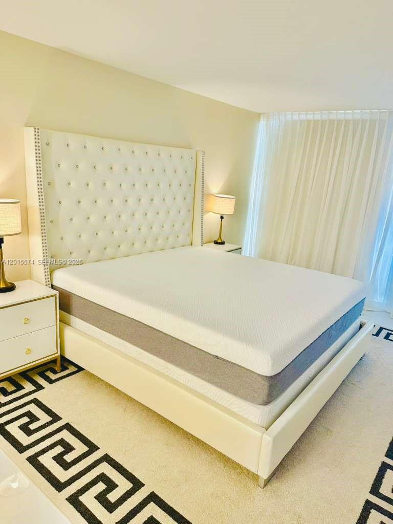 TOWERS OF OCEANVIEW SOUTH - Residential Lease
