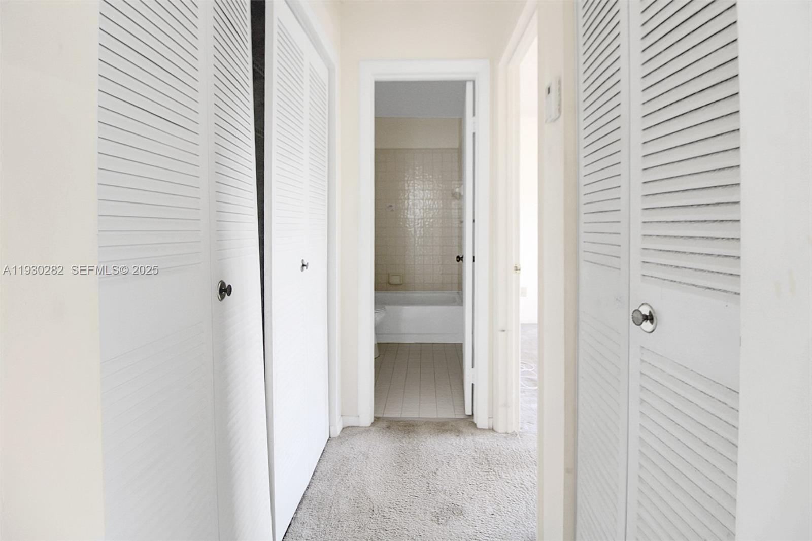 MARINER VILLAGE GARDEN CO - Residential