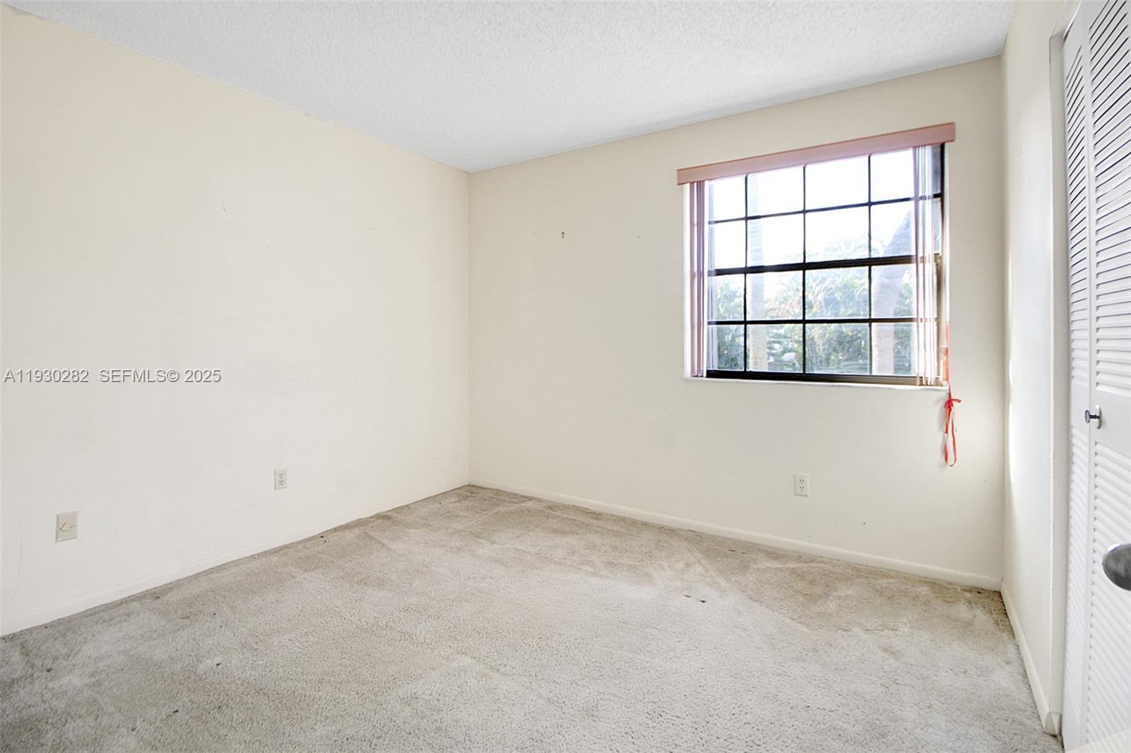 MARINER VILLAGE GARDEN CO - Residential