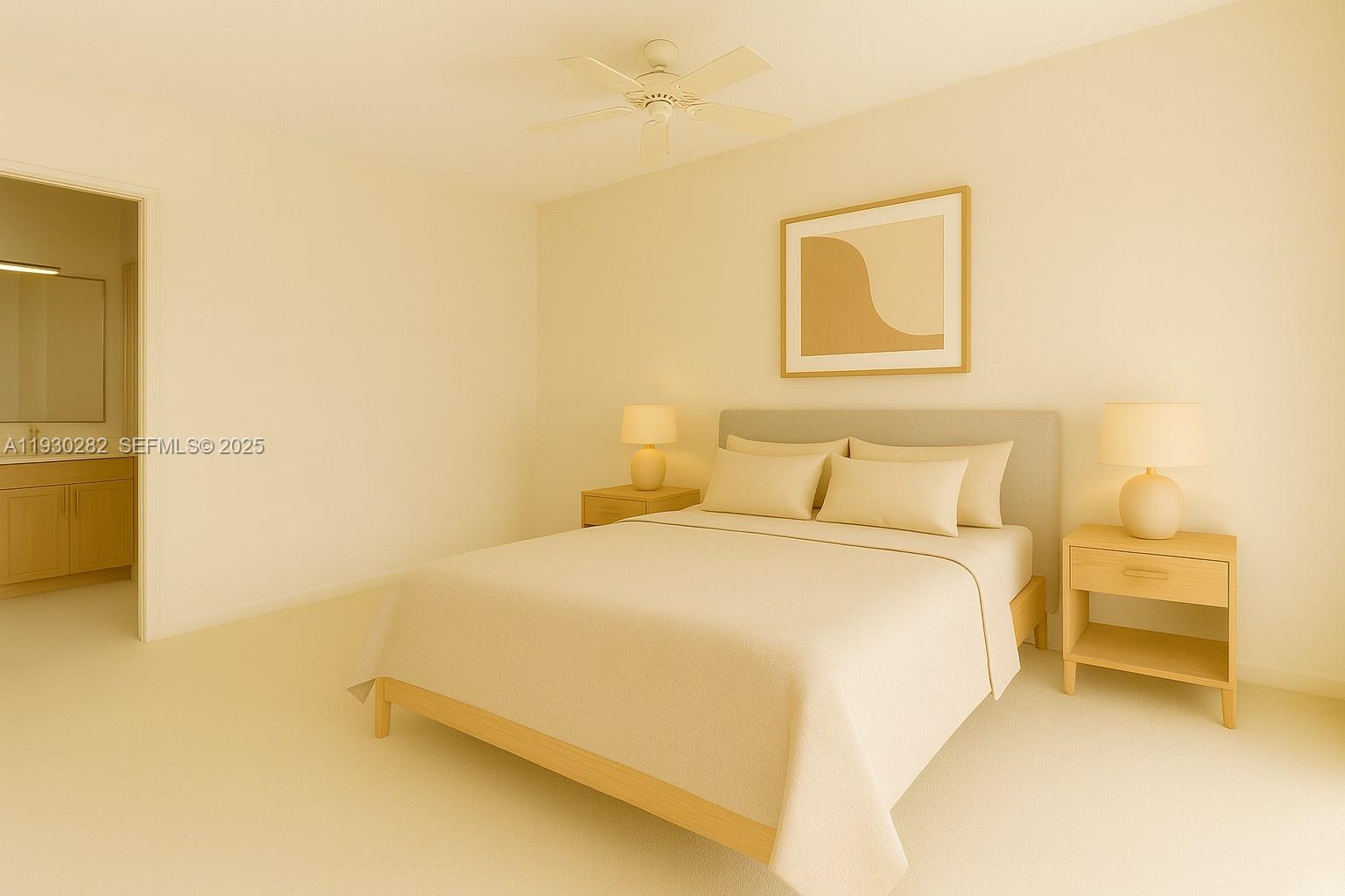 MARINER VILLAGE GARDEN CO - Residential