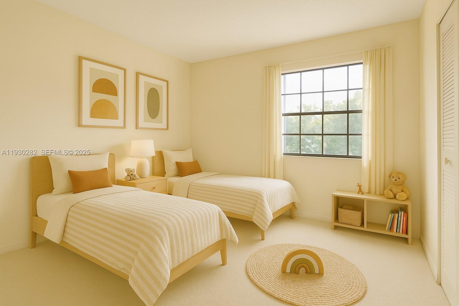 MARINER VILLAGE GARDEN CO - Residential