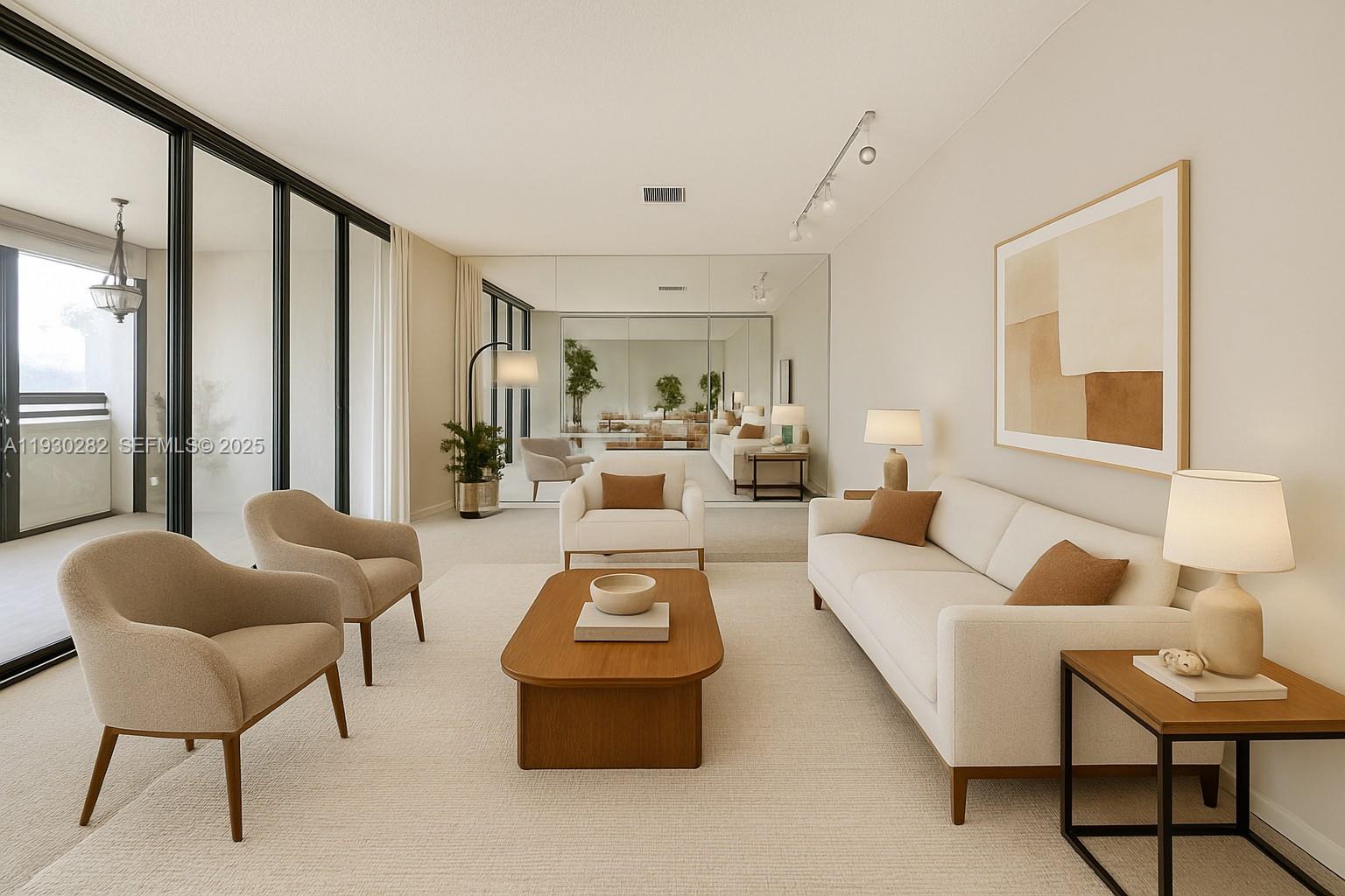 3553 Magellan Cir 317-1