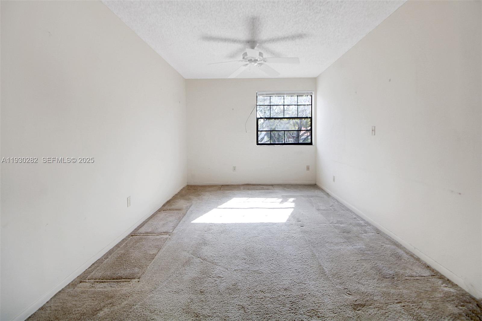 MARINER VILLAGE GARDEN CO - Residential