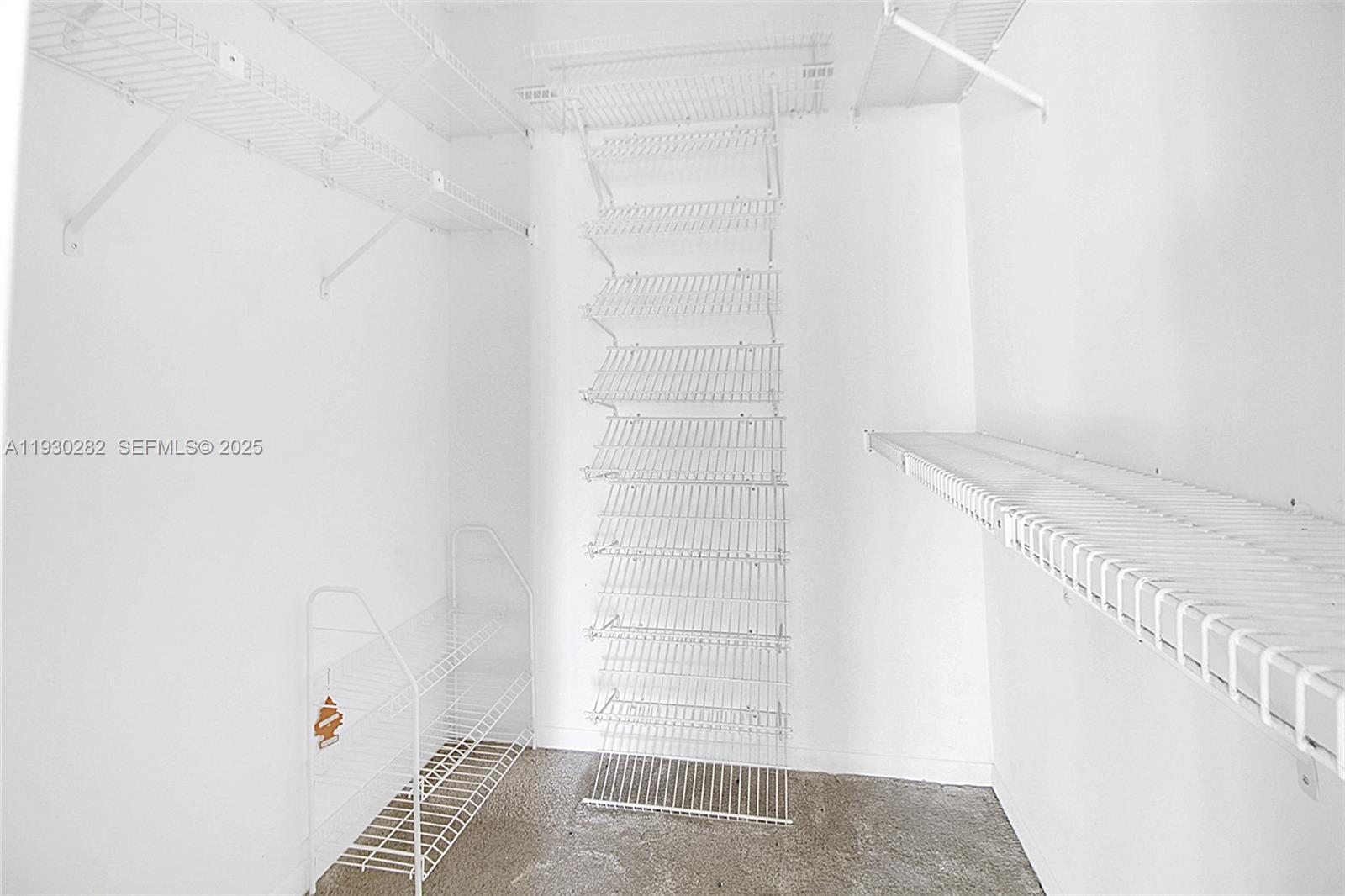 MARINER VILLAGE GARDEN CO - Residential