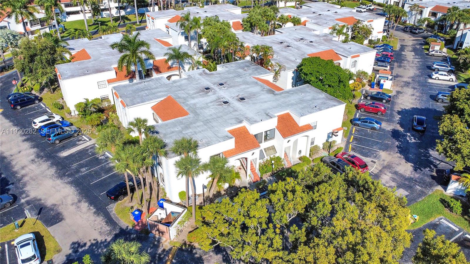 MARINER VILLAGE GARDEN CO - Residential