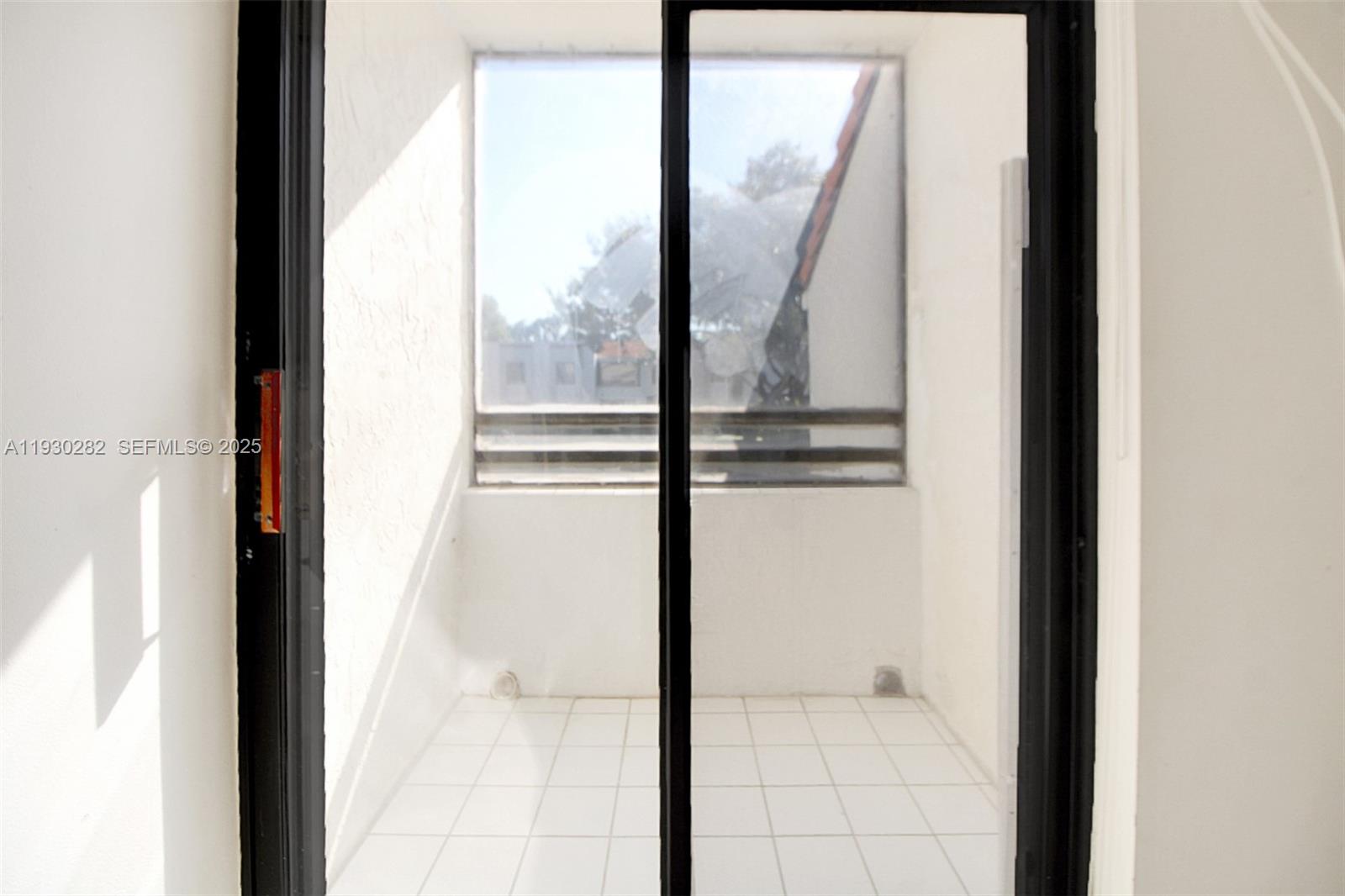 MARINER VILLAGE GARDEN CO - Residential