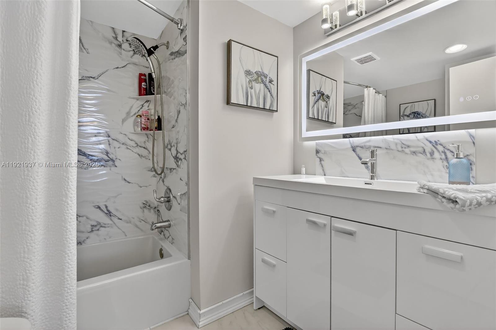 CORAL ISLE EAST CONDO - Residential