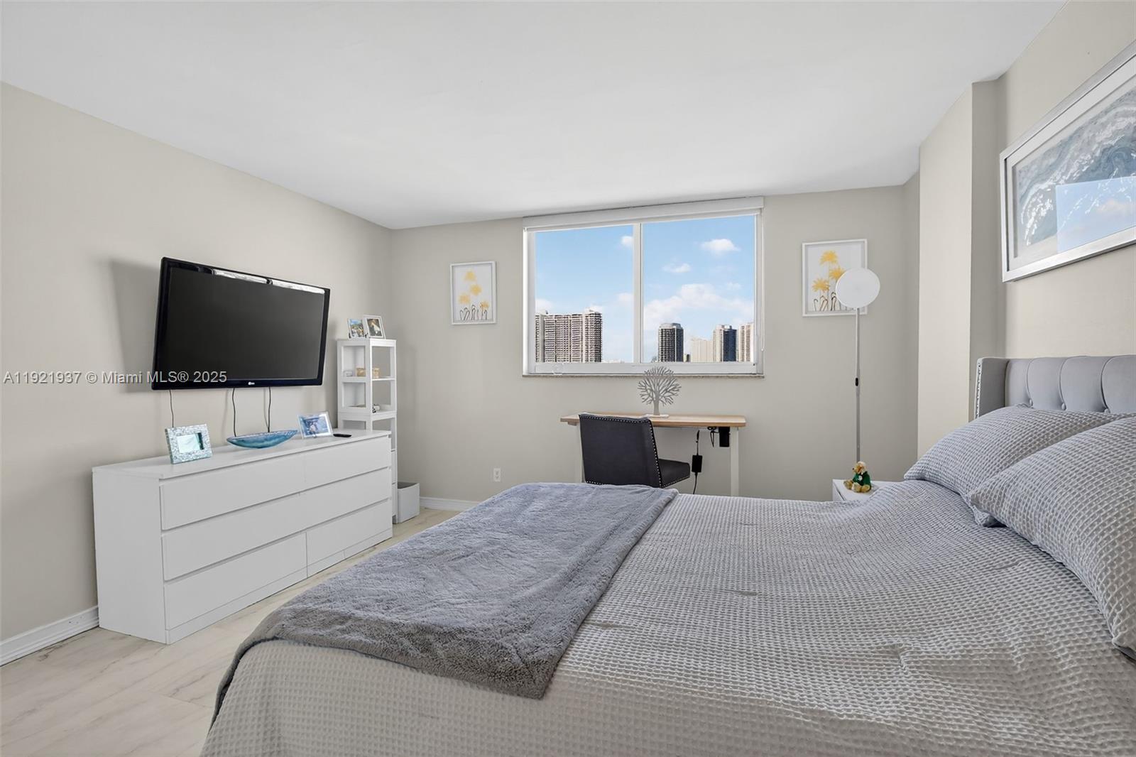 CORAL ISLE EAST CONDO - Residential