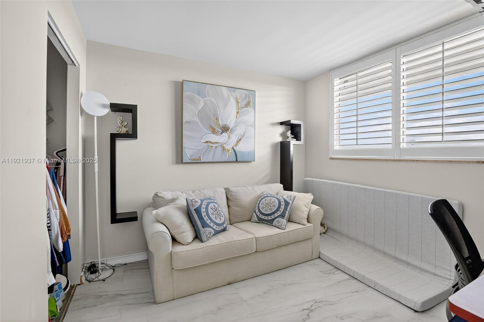 CORAL ISLE EAST CONDO - Residential