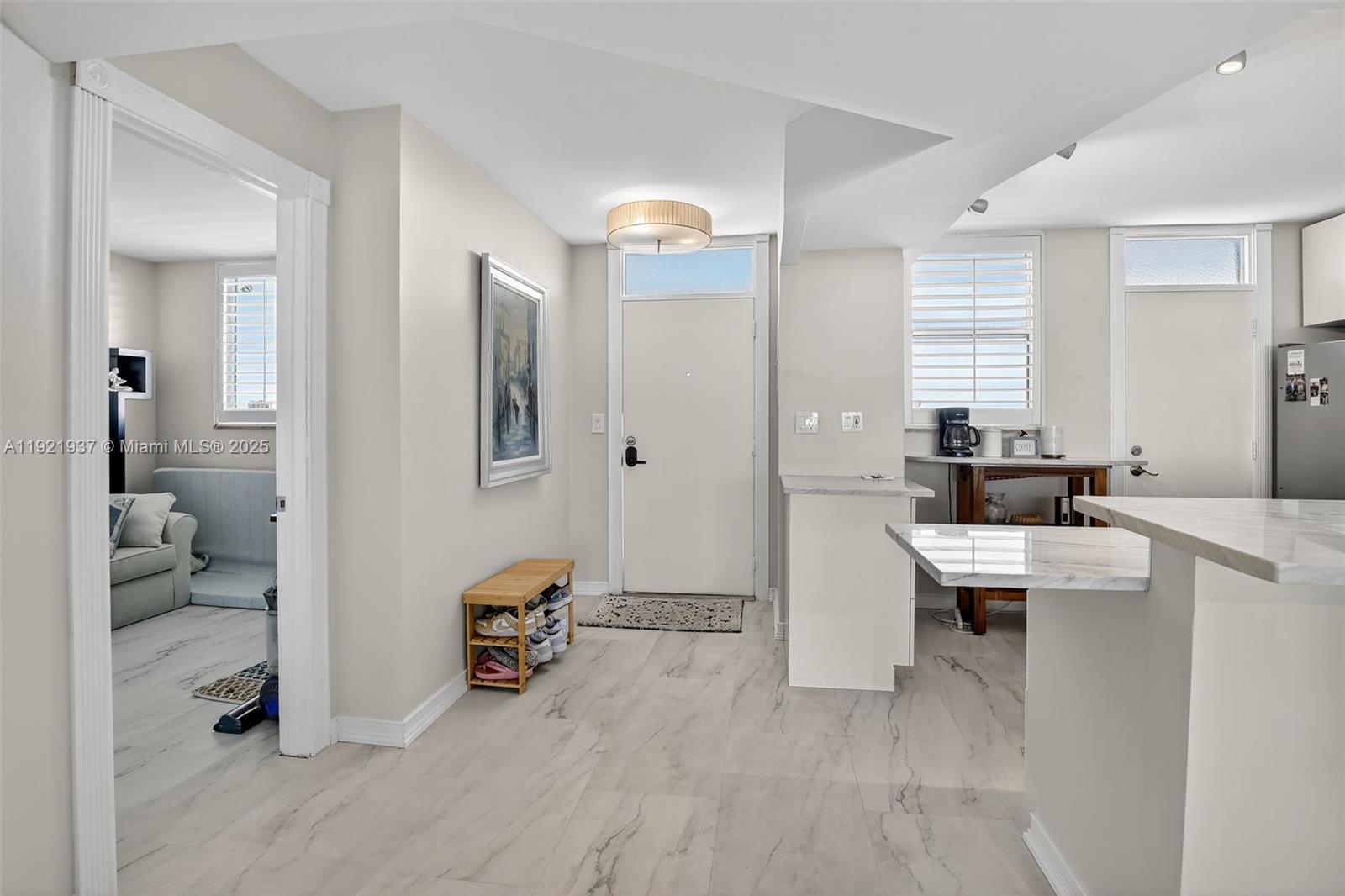 CORAL ISLE EAST CONDO - Residential