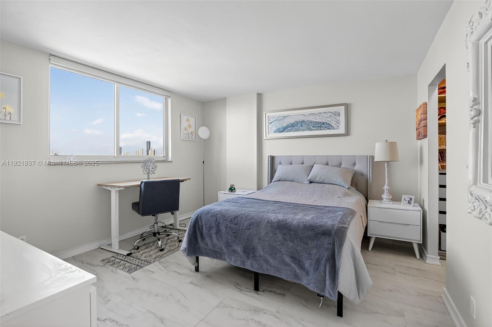 CORAL ISLE EAST CONDO - Residential