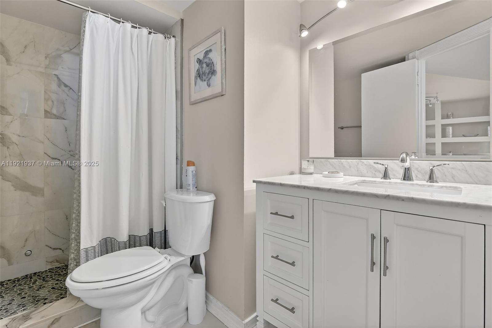 CORAL ISLE EAST CONDO - Residential