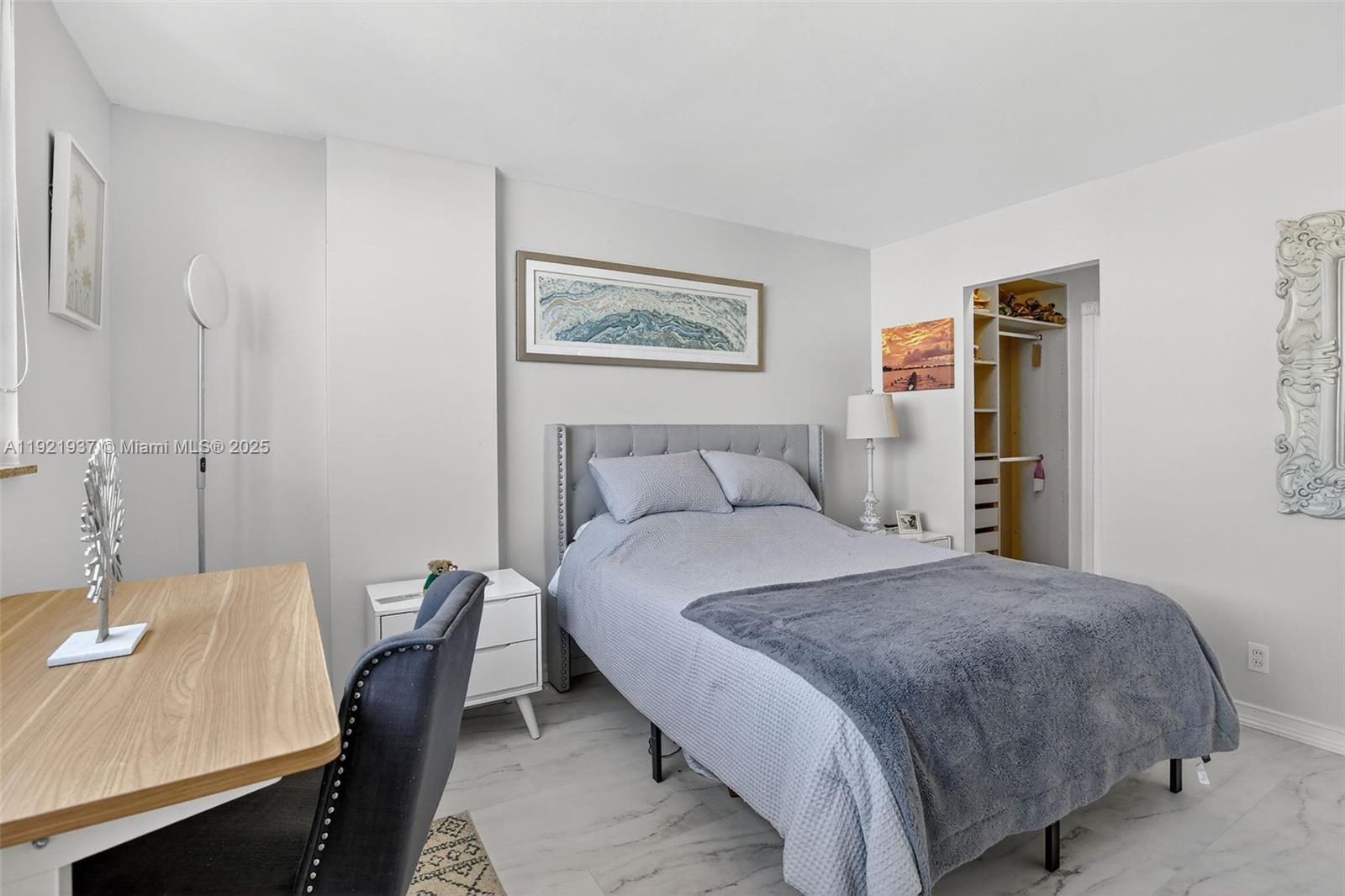 CORAL ISLE EAST CONDO - Residential