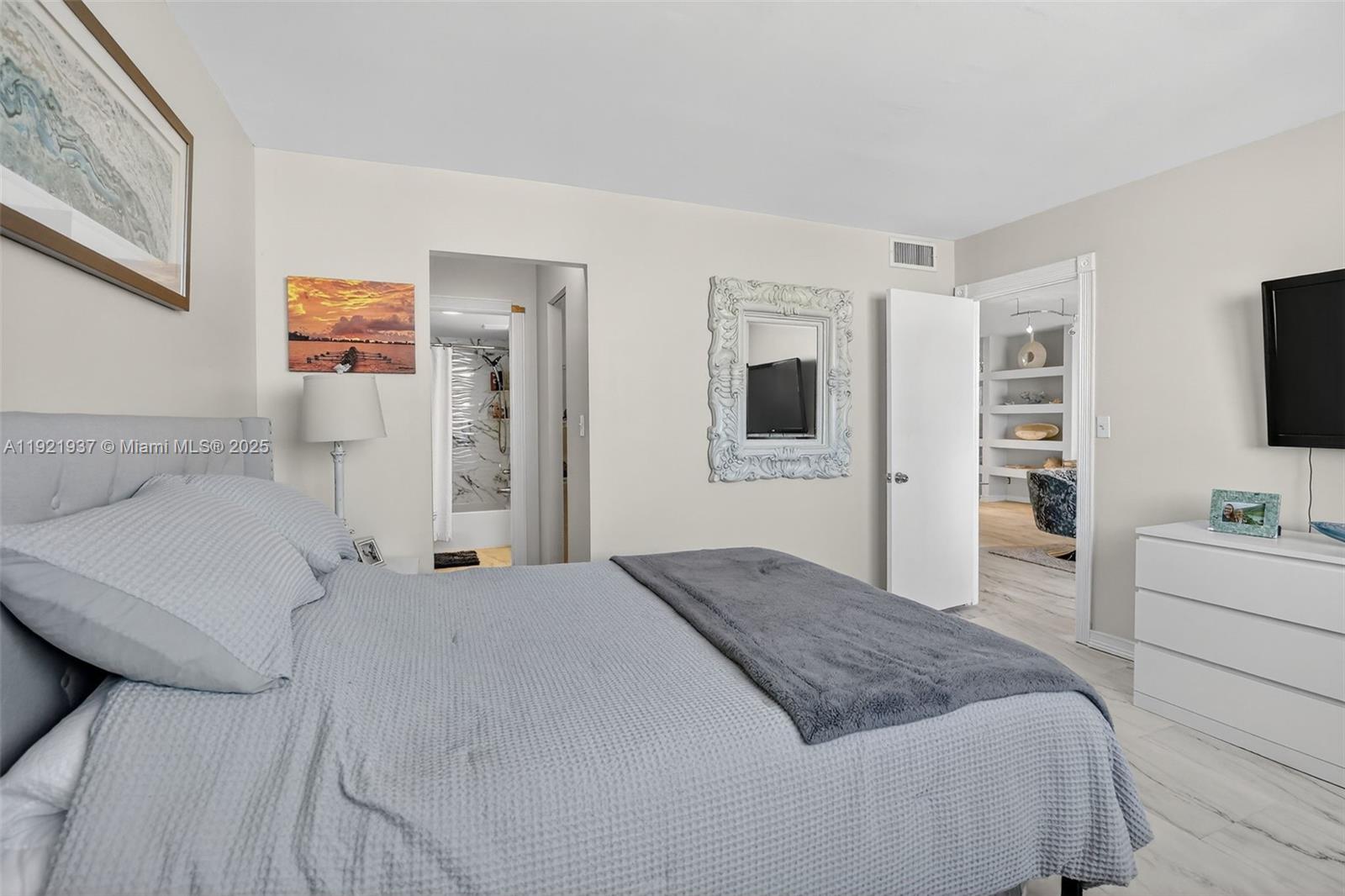 CORAL ISLE EAST CONDO - Residential