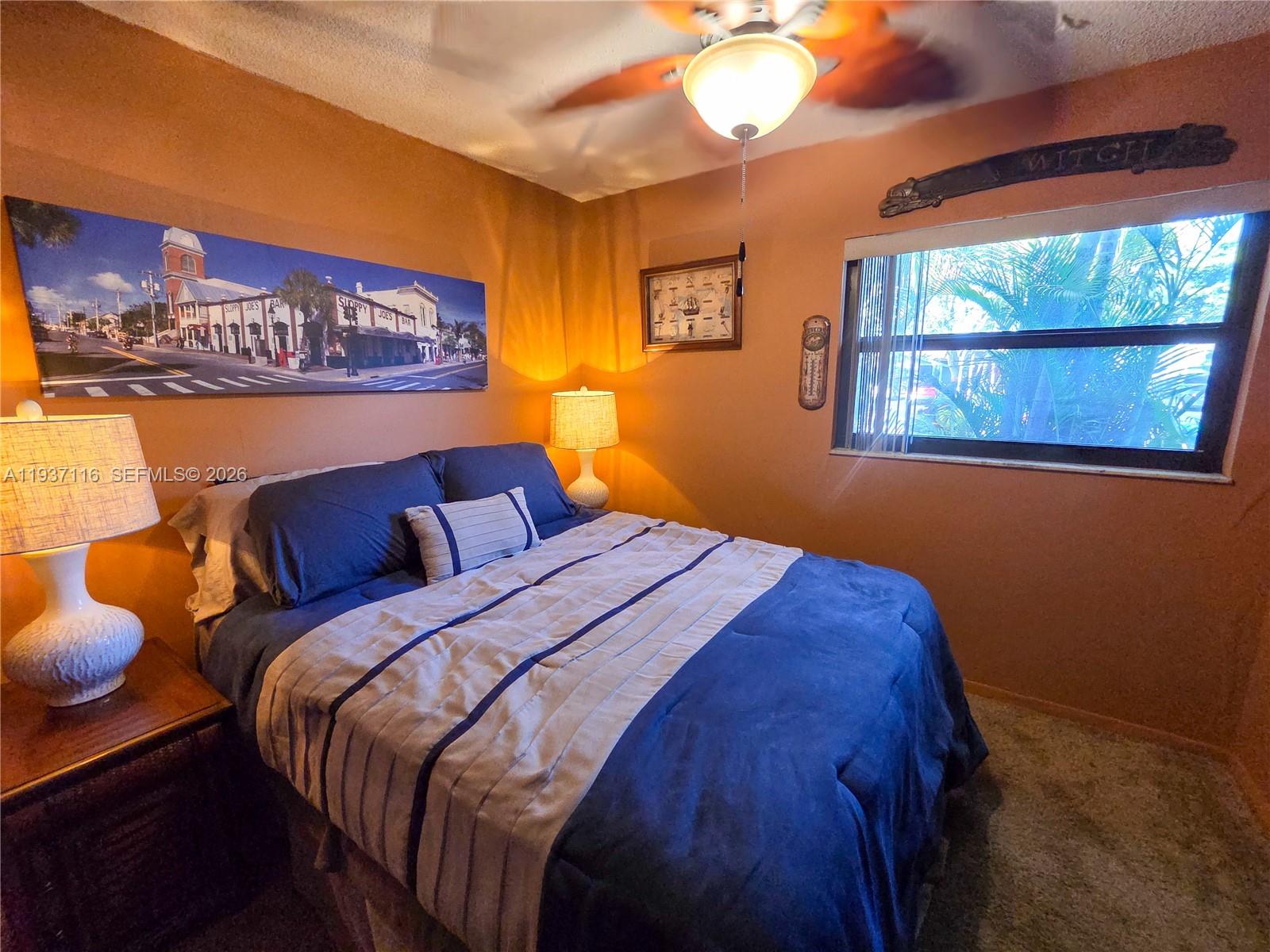 HEFTLER TOWNHOUSES AT RED - Residential Lease