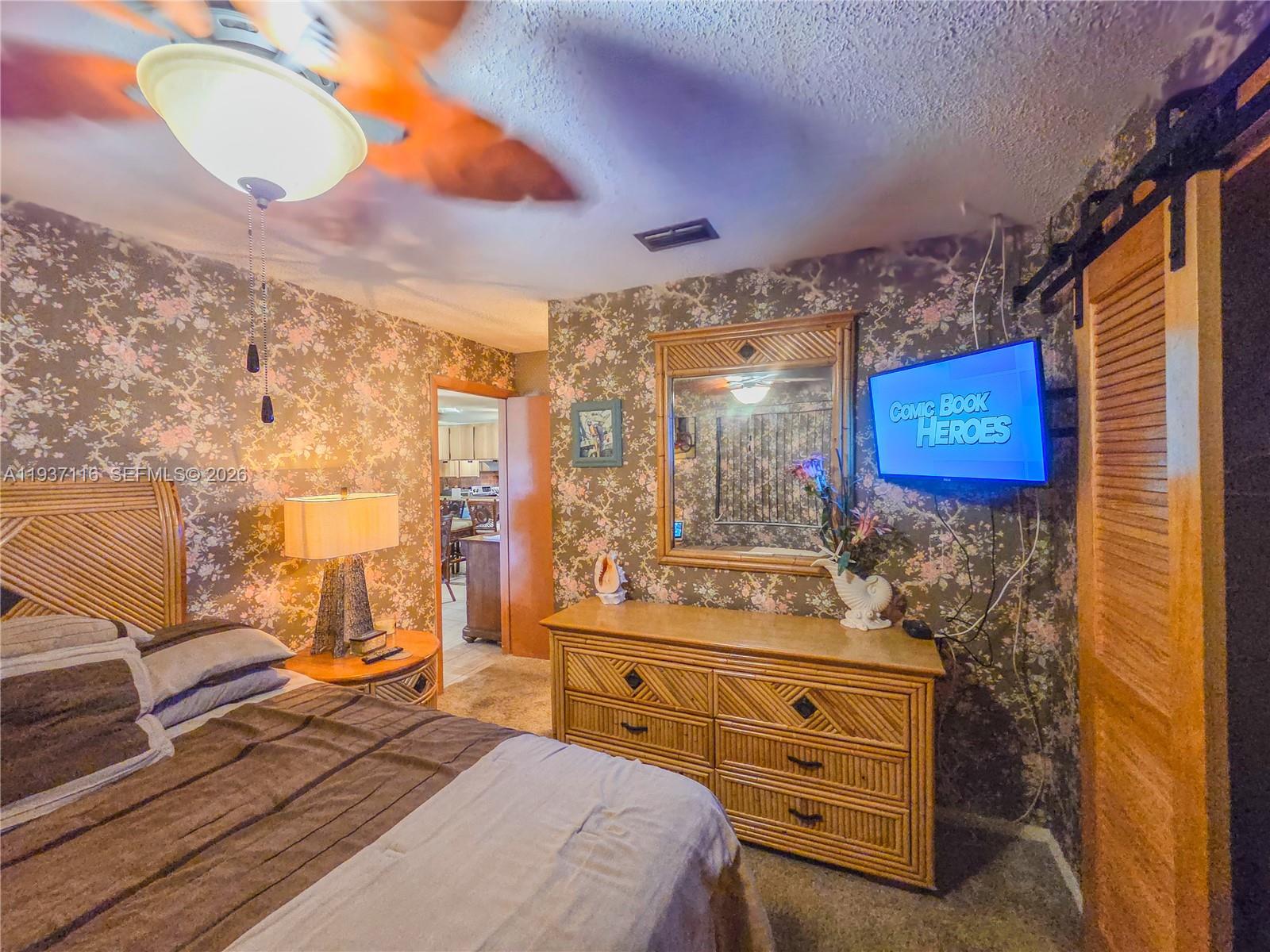 HEFTLER TOWNHOUSES AT RED - Residential Lease