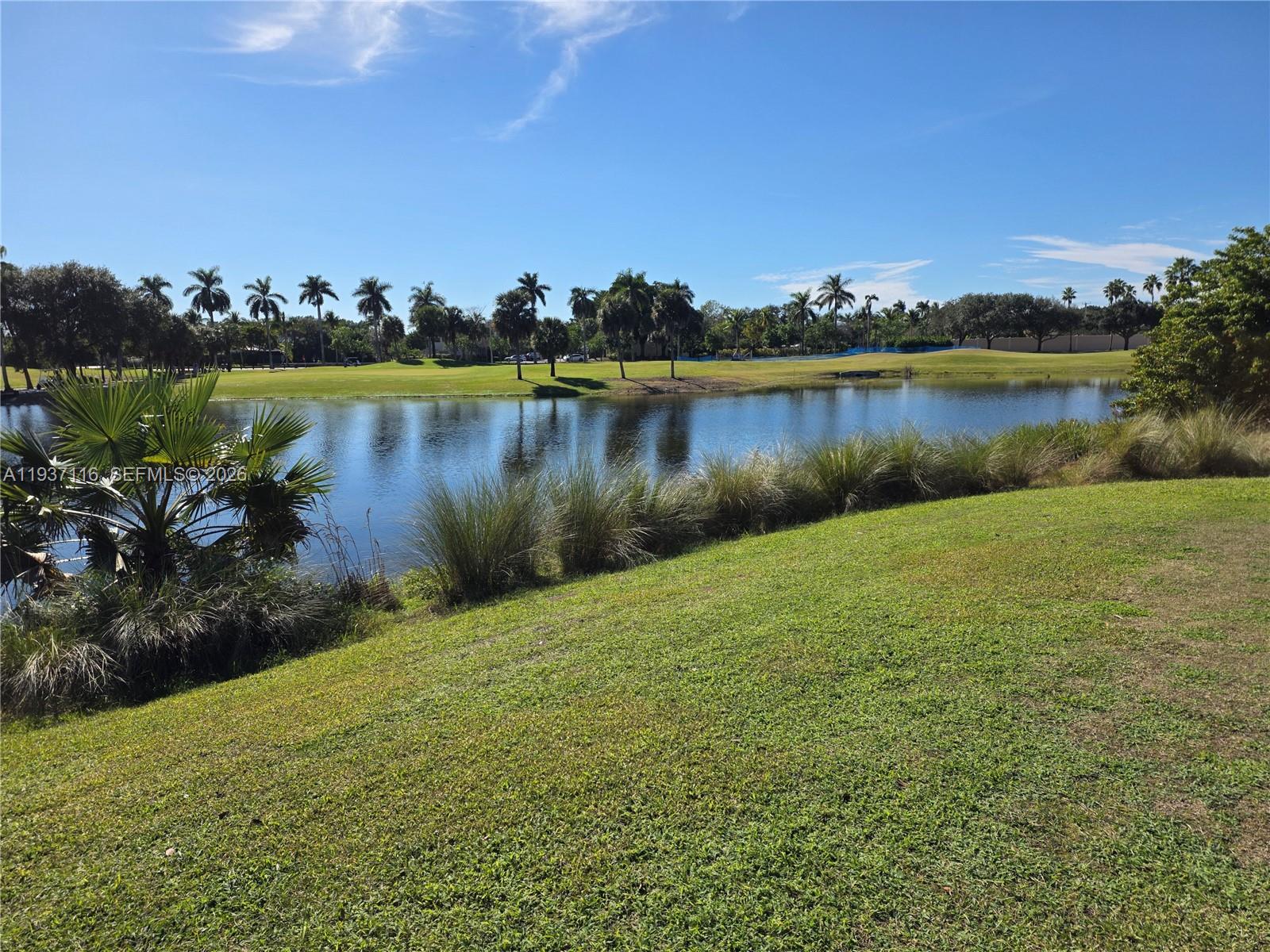 HEFTLER TOWNHOUSES AT RED - Residential Lease