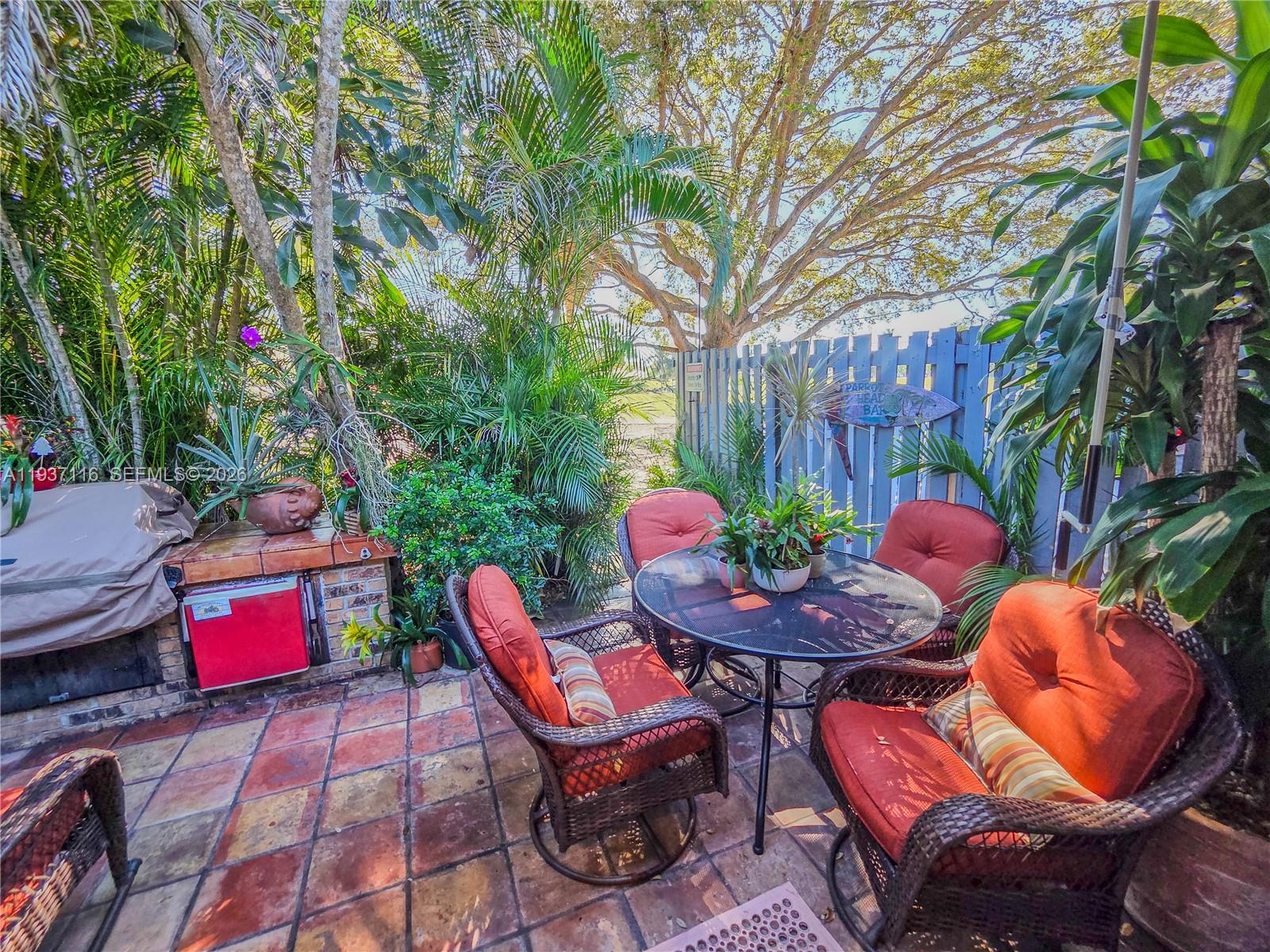 HEFTLER TOWNHOUSES AT RED - Residential Lease