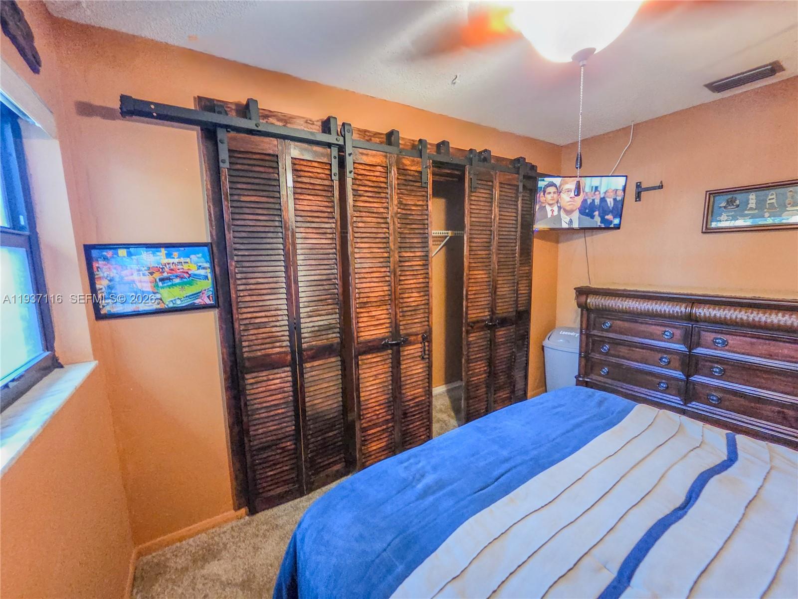 HEFTLER TOWNHOUSES AT RED - Residential Lease