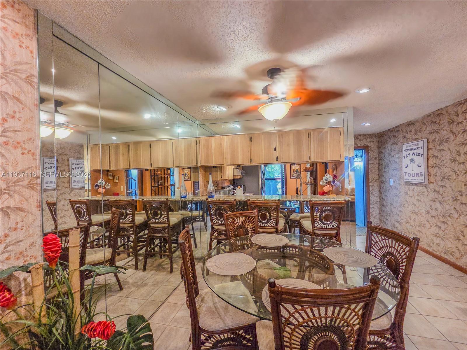 HEFTLER TOWNHOUSES AT RED - Residential Lease