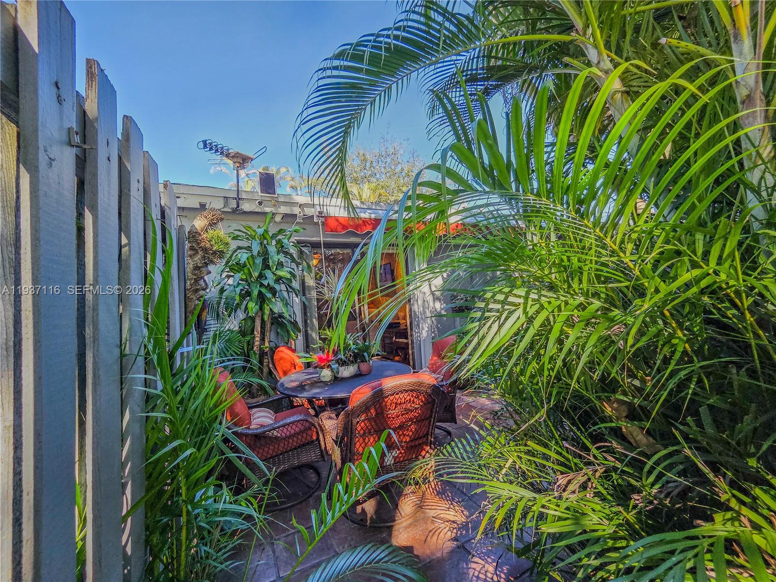 HEFTLER TOWNHOUSES AT RED - Residential Lease