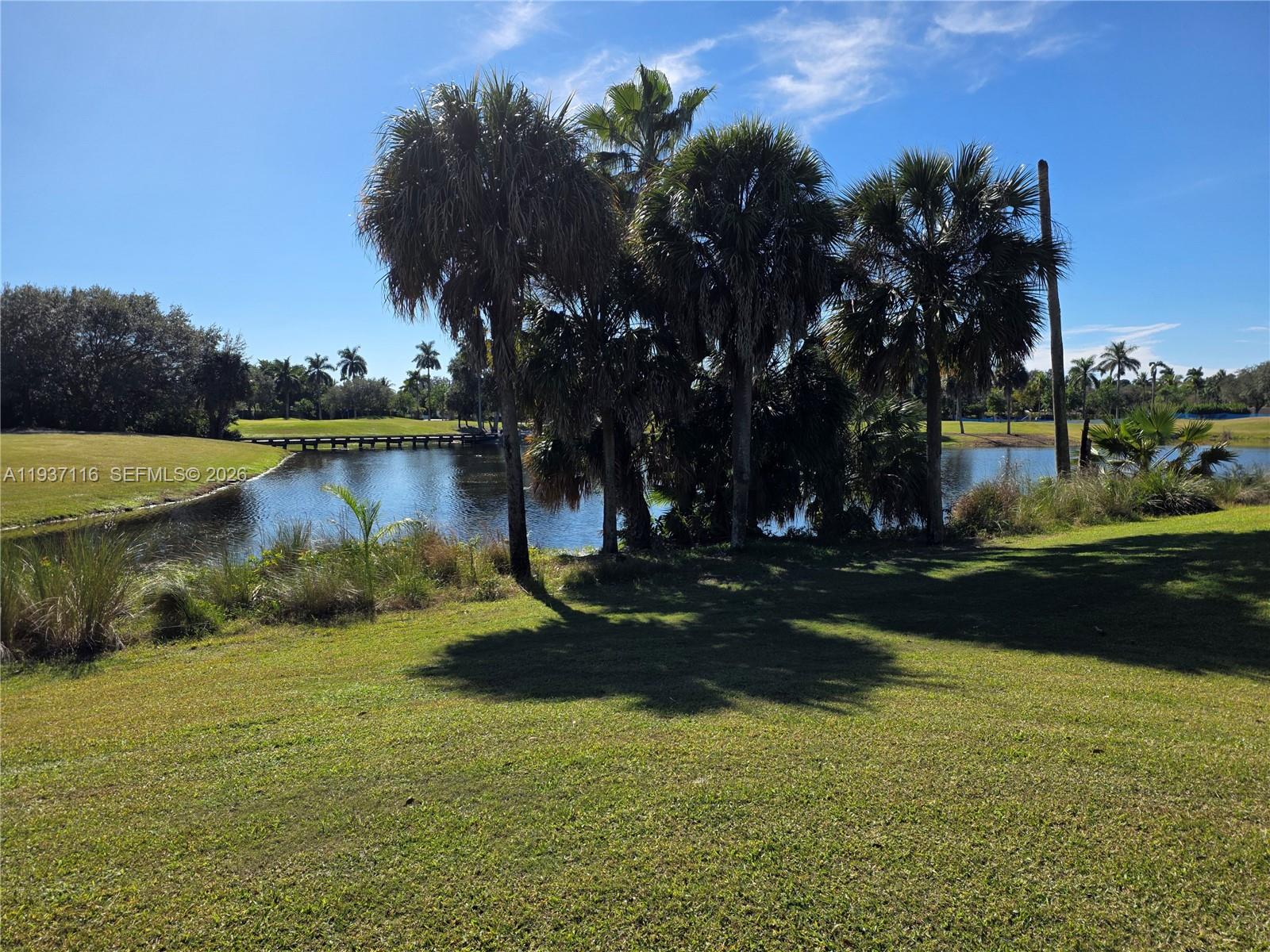 HEFTLER TOWNHOUSES AT RED - Residential Lease