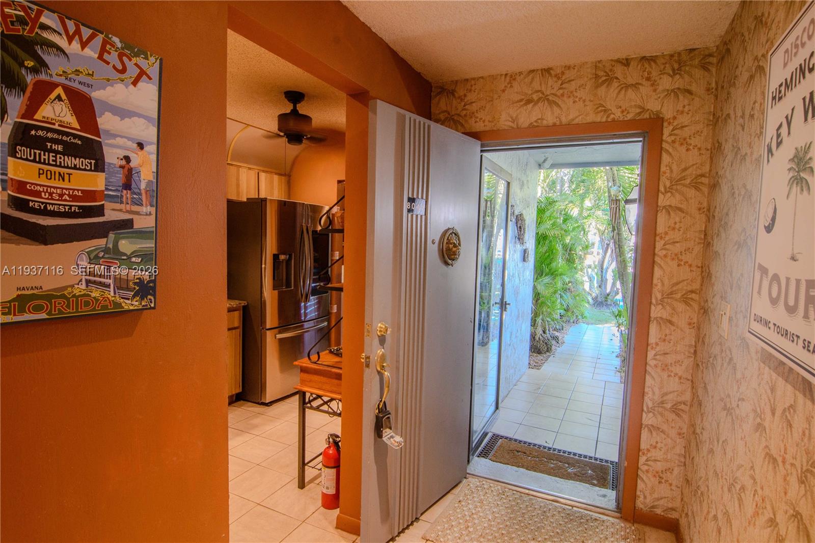 HEFTLER TOWNHOUSES AT RED - Residential Lease