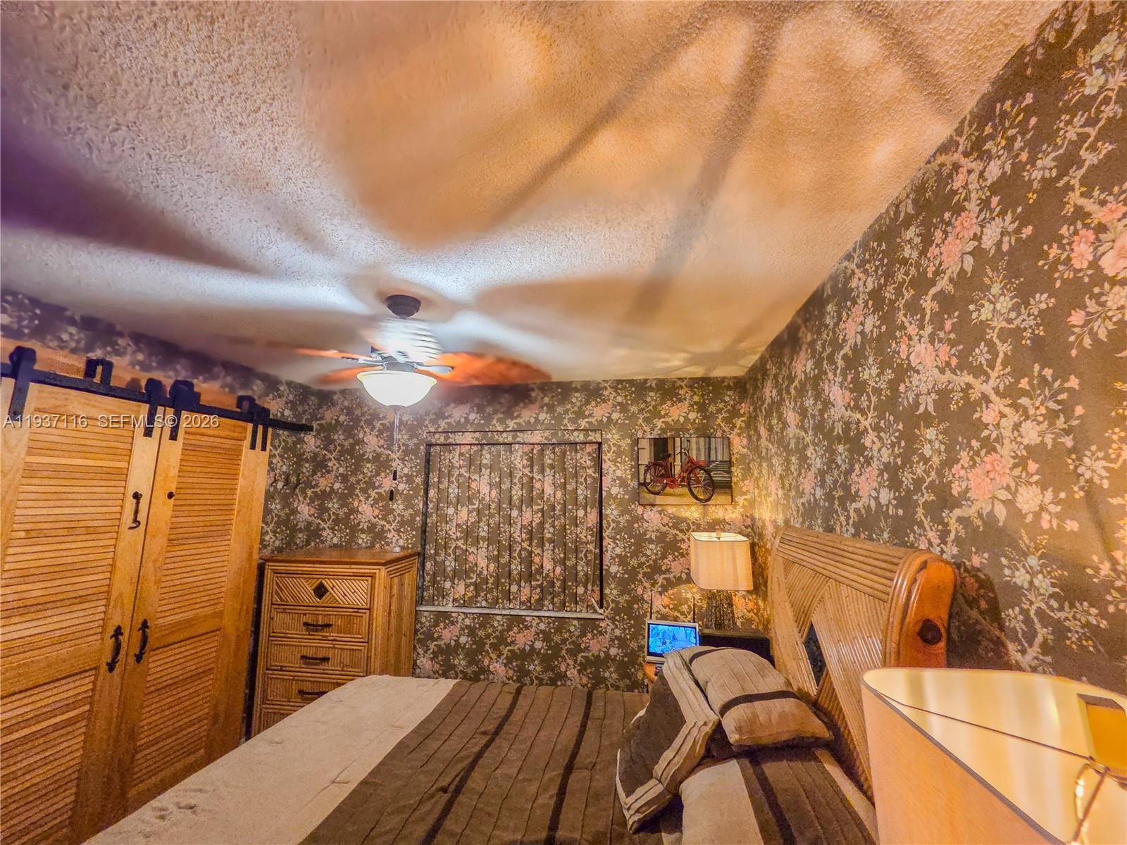 HEFTLER TOWNHOUSES AT RED - Residential Lease