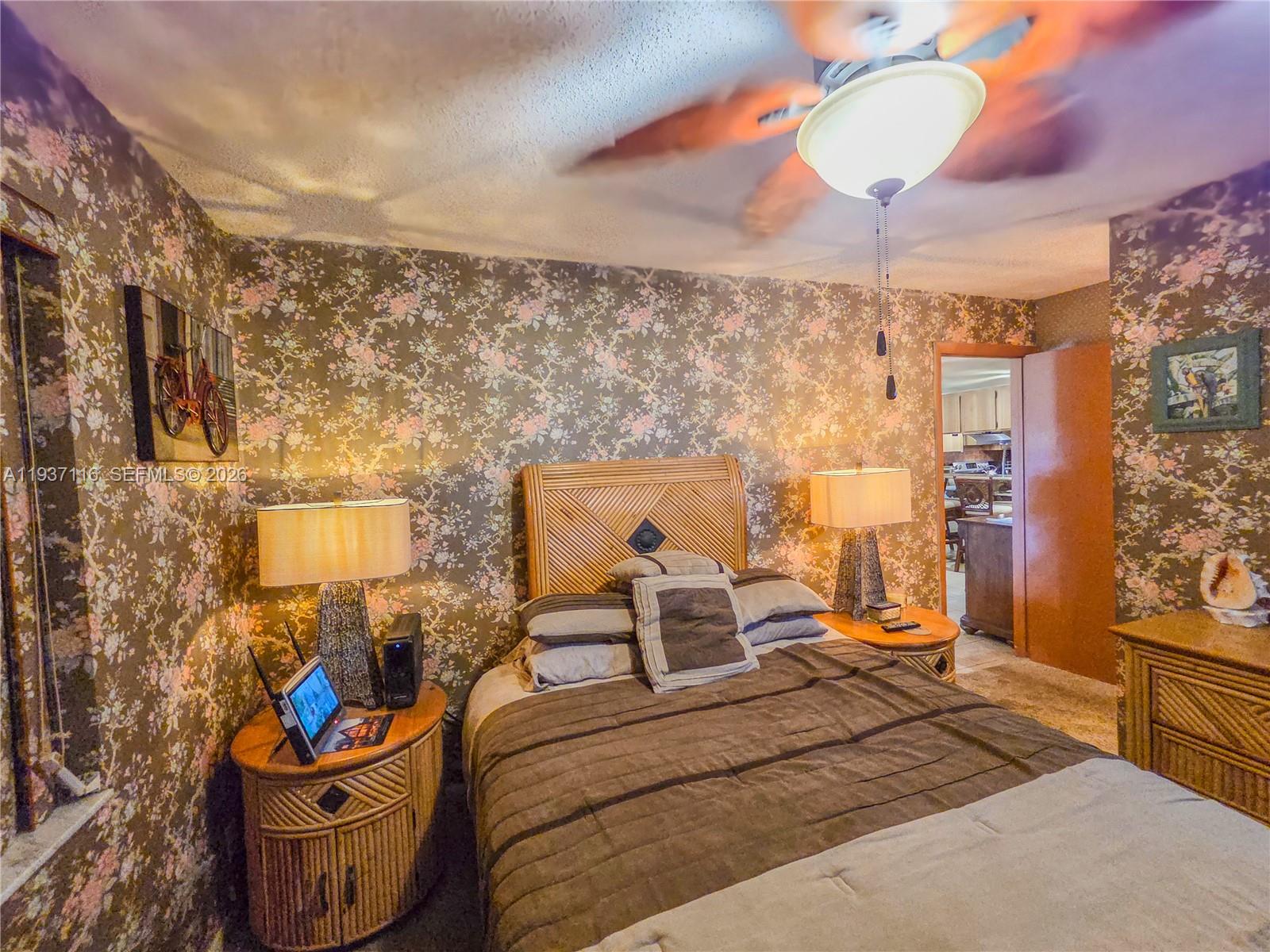 HEFTLER TOWNHOUSES AT RED - Residential Lease