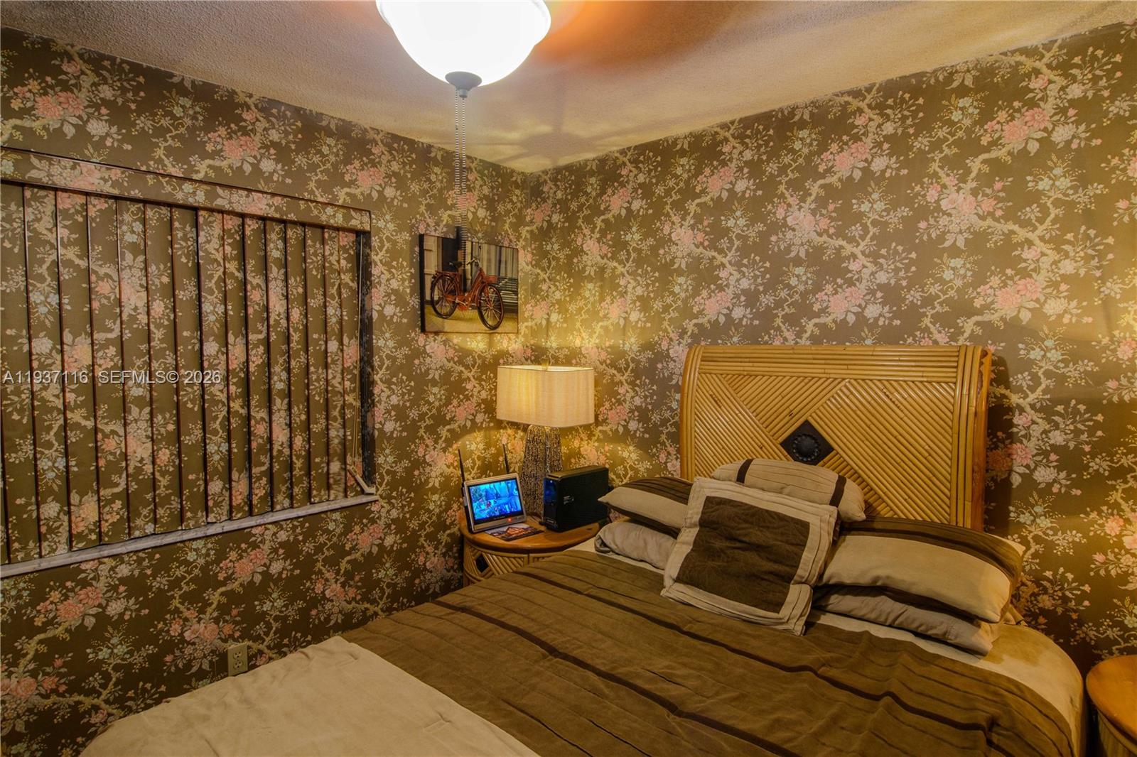 HEFTLER TOWNHOUSES AT RED - Residential Lease