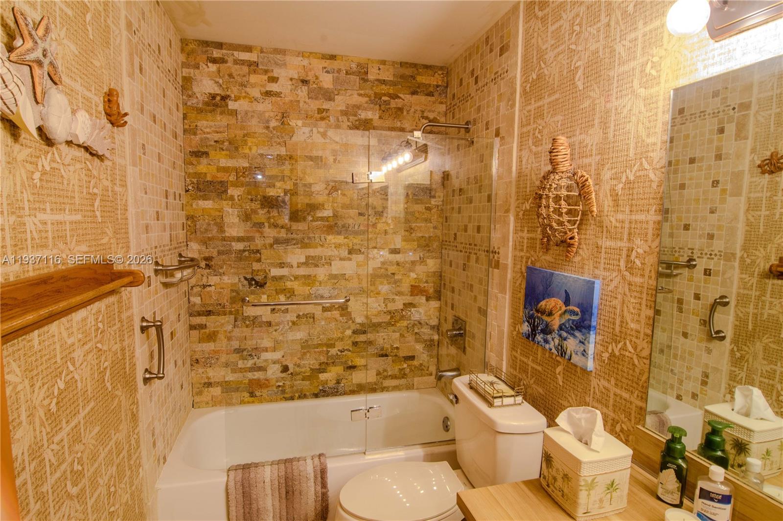 HEFTLER TOWNHOUSES AT RED - Residential Lease