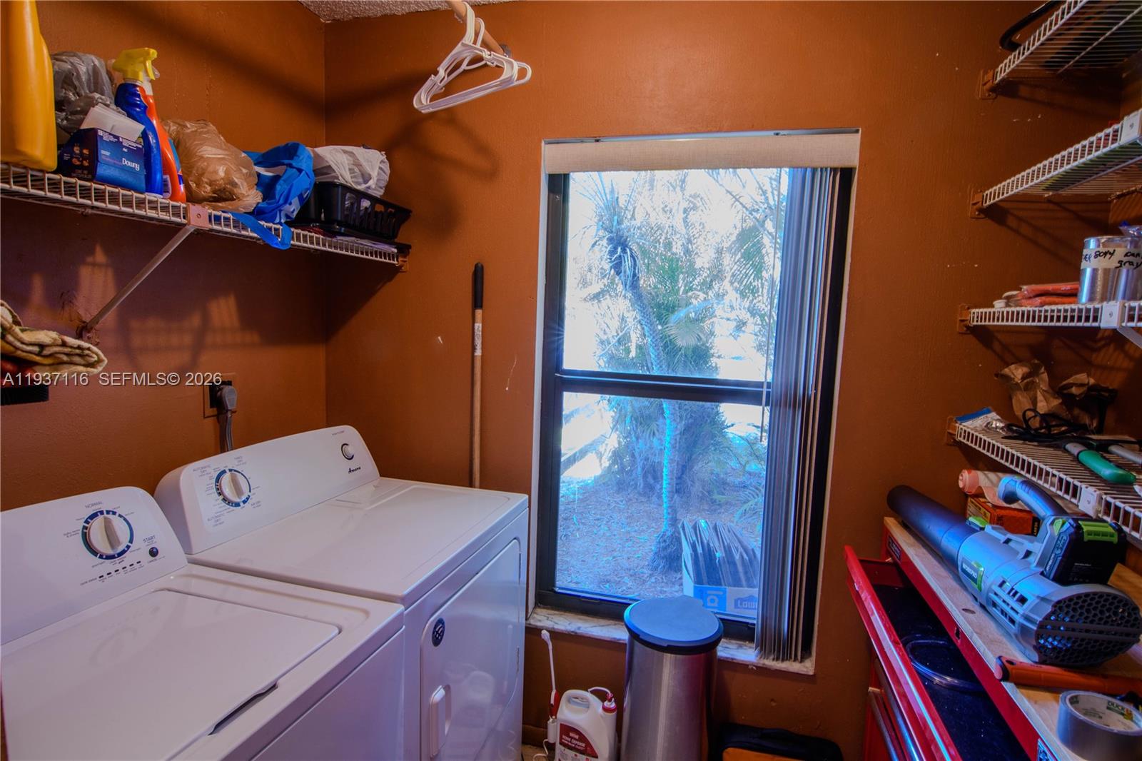 HEFTLER TOWNHOUSES AT RED - Residential Lease