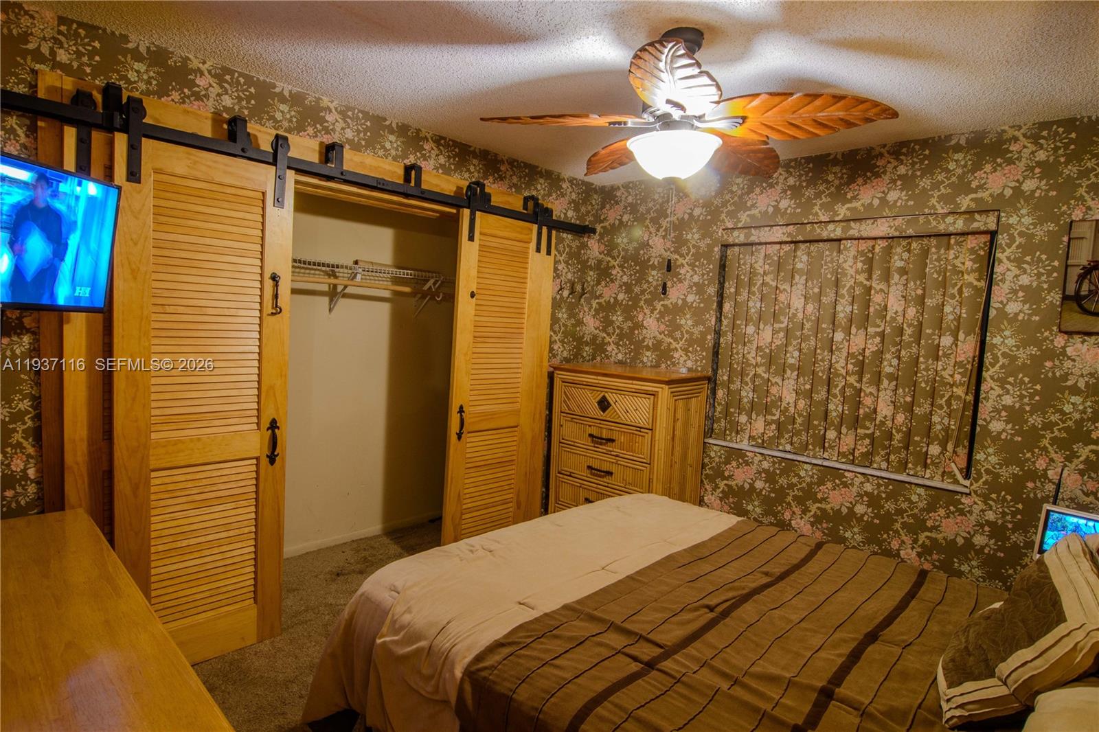 HEFTLER TOWNHOUSES AT RED - Residential Lease