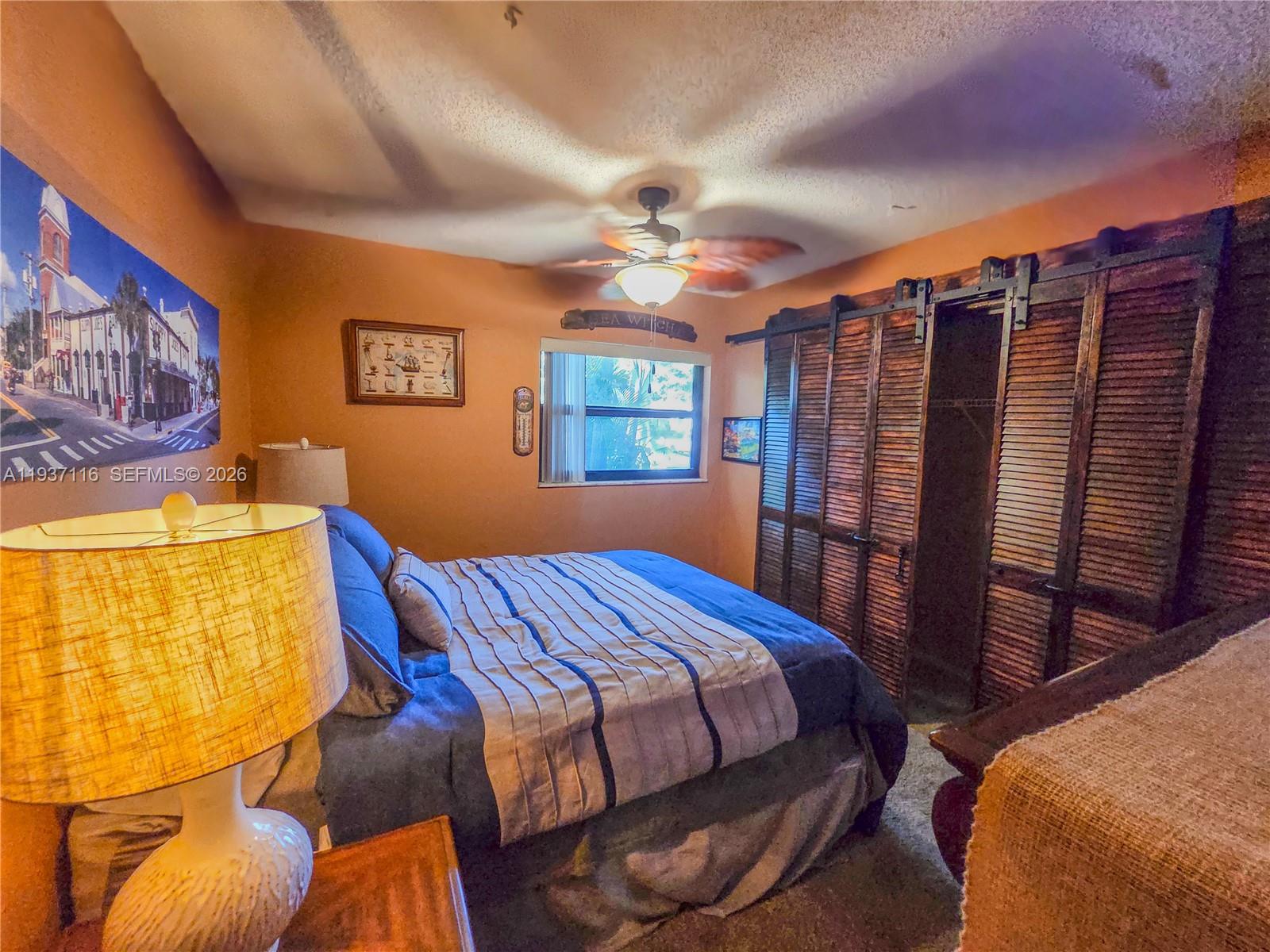 HEFTLER TOWNHOUSES AT RED - Residential Lease