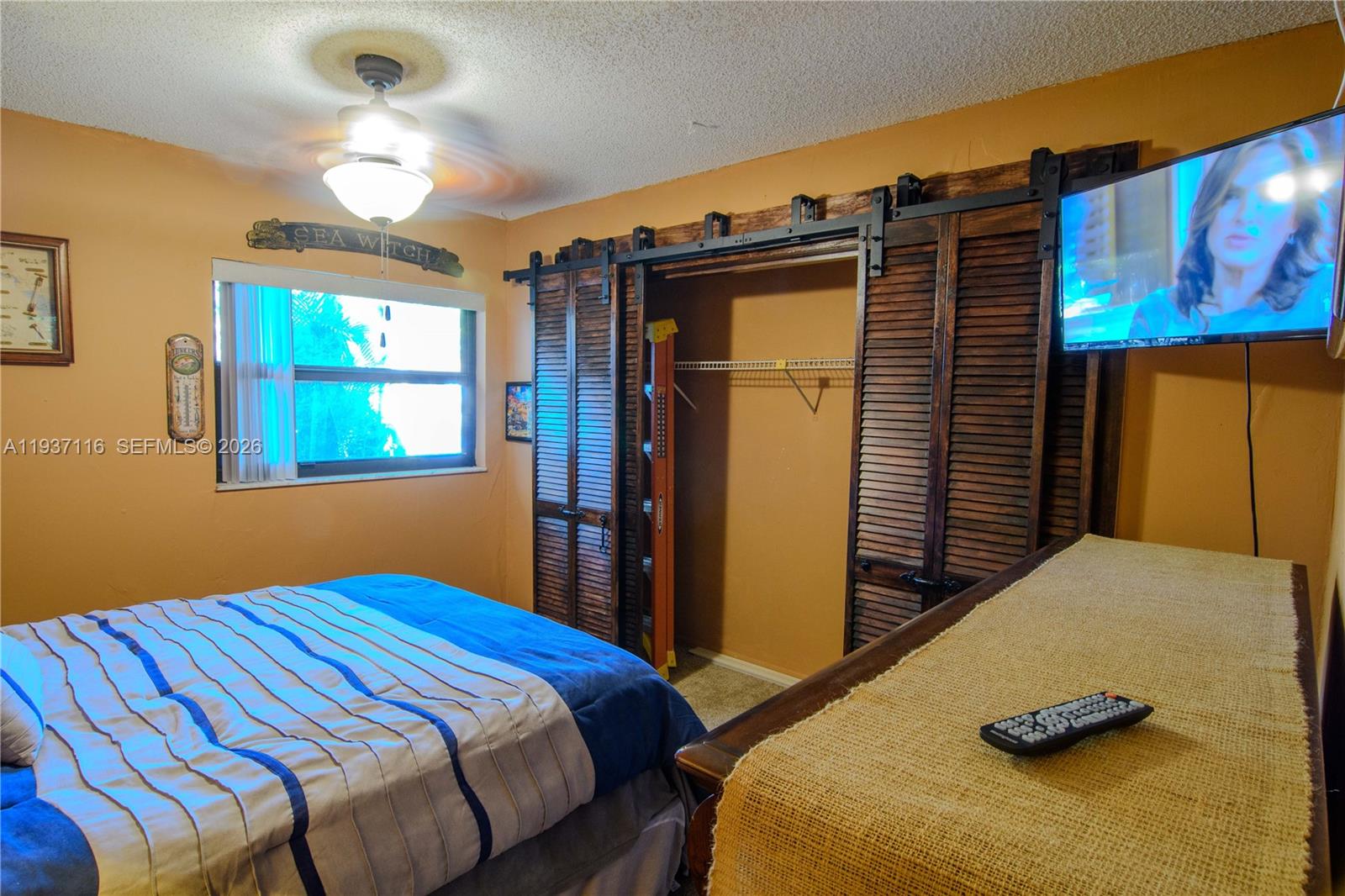 HEFTLER TOWNHOUSES AT RED - Residential Lease