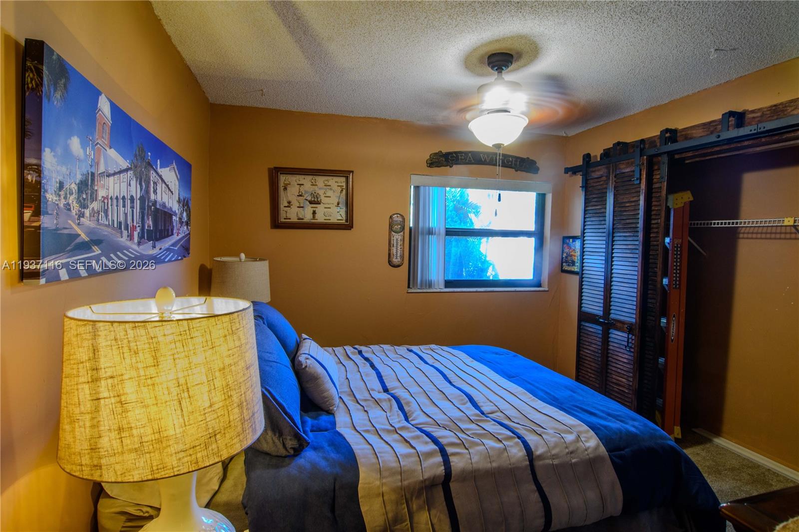 HEFTLER TOWNHOUSES AT RED - Residential Lease