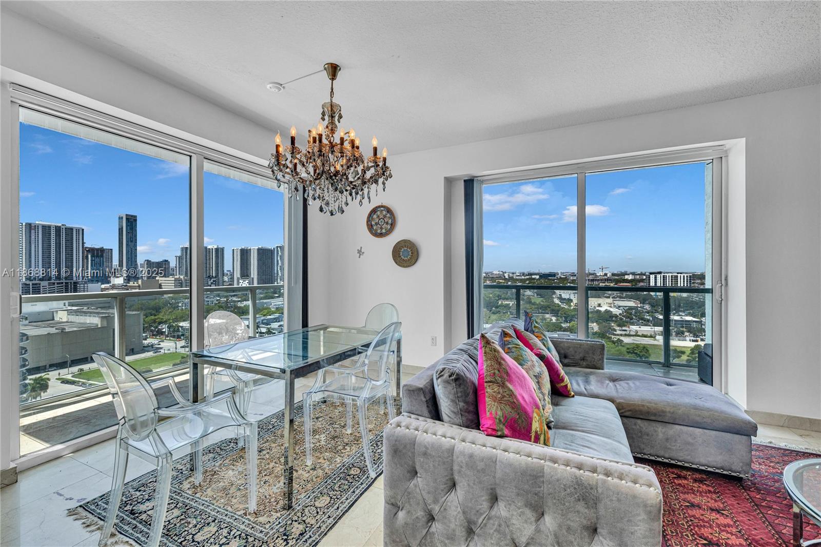 1900 N Bayshore Dr 1711