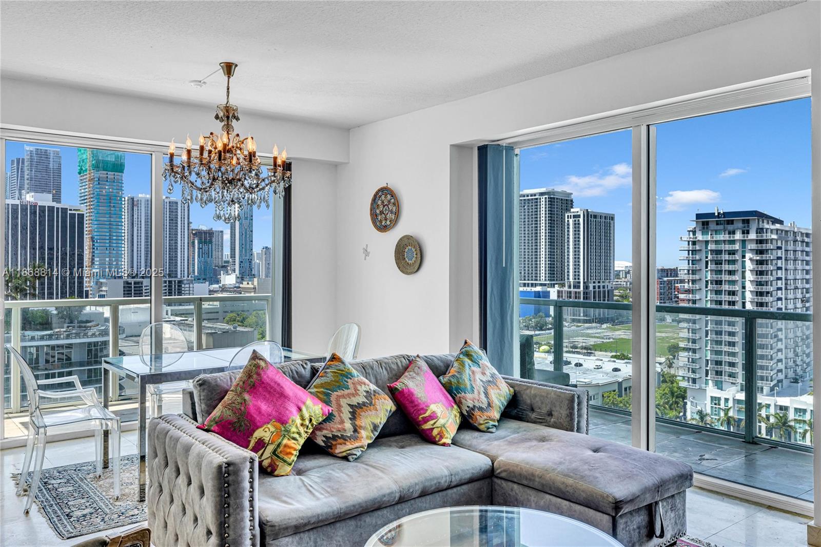 1900 N Bayshore Dr 1711