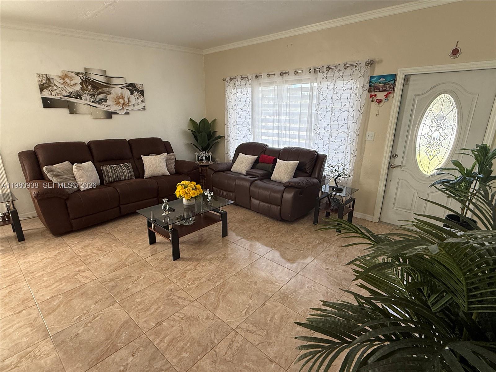 NORTH SHORE HEIGHTS - Residential